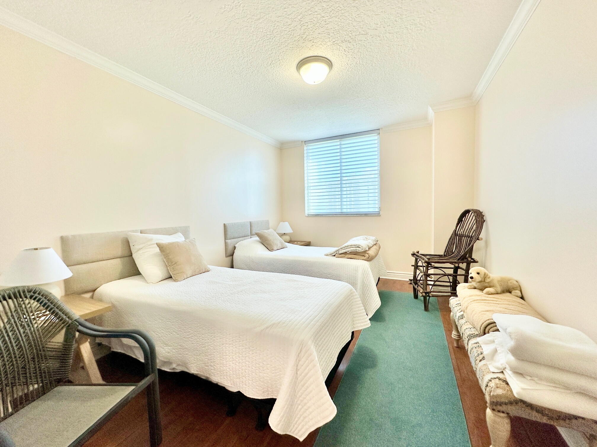 3020 NE 32nd #1003, Fort Lauderdale FL 33308