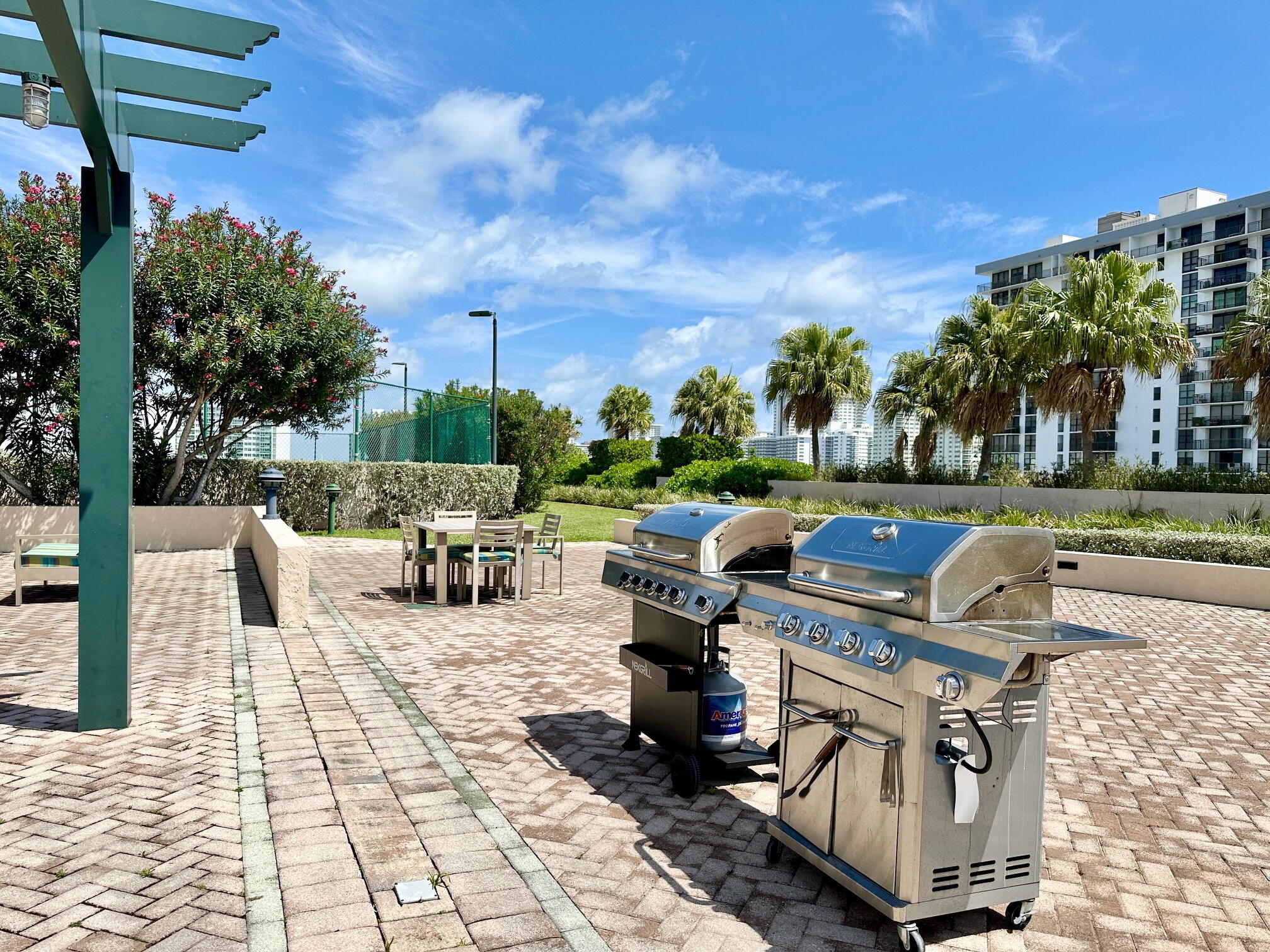 3020 NE 32nd #1003, Fort Lauderdale FL 33308