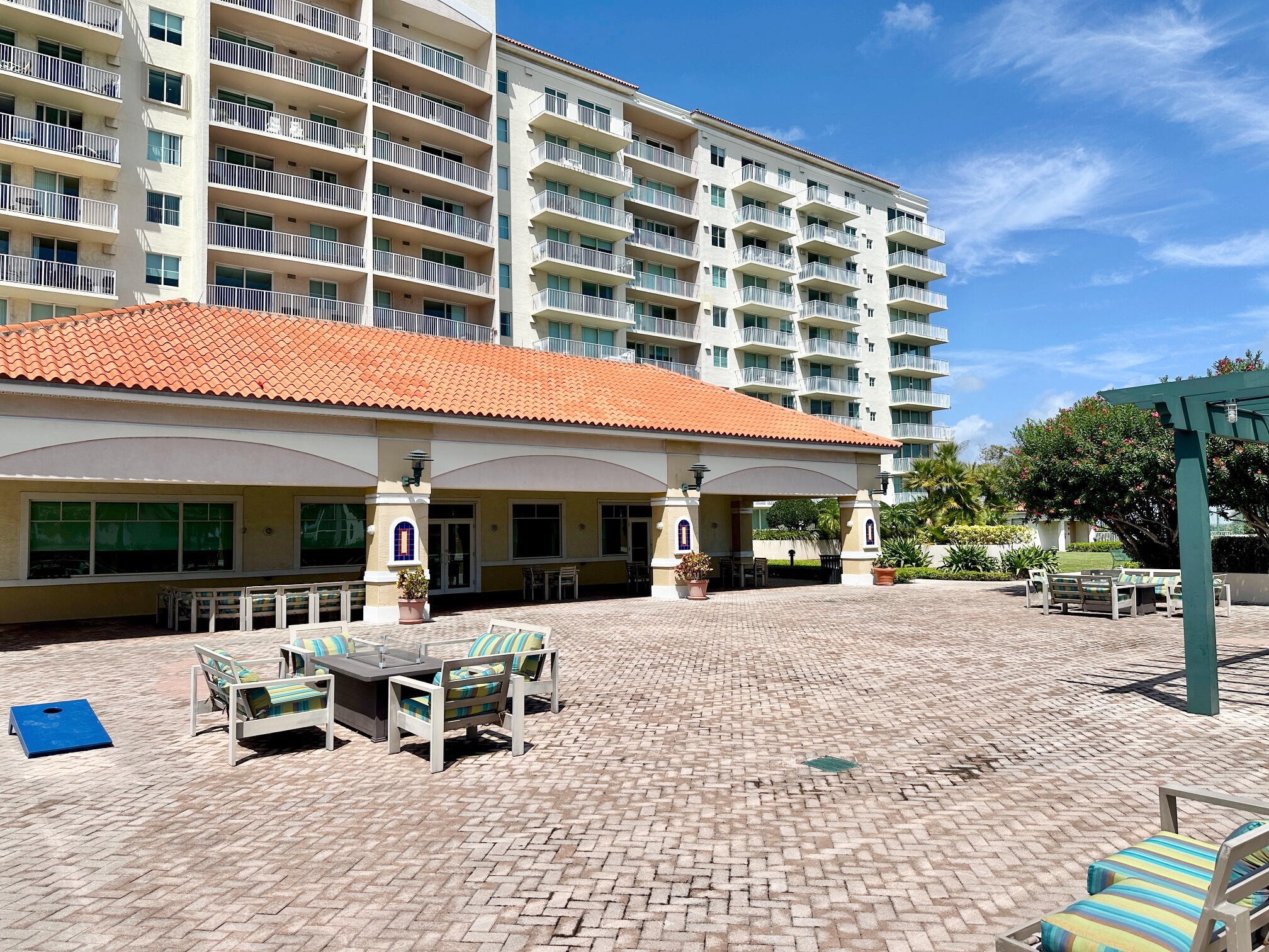 3020 NE 32nd #1003, Fort Lauderdale FL 33308