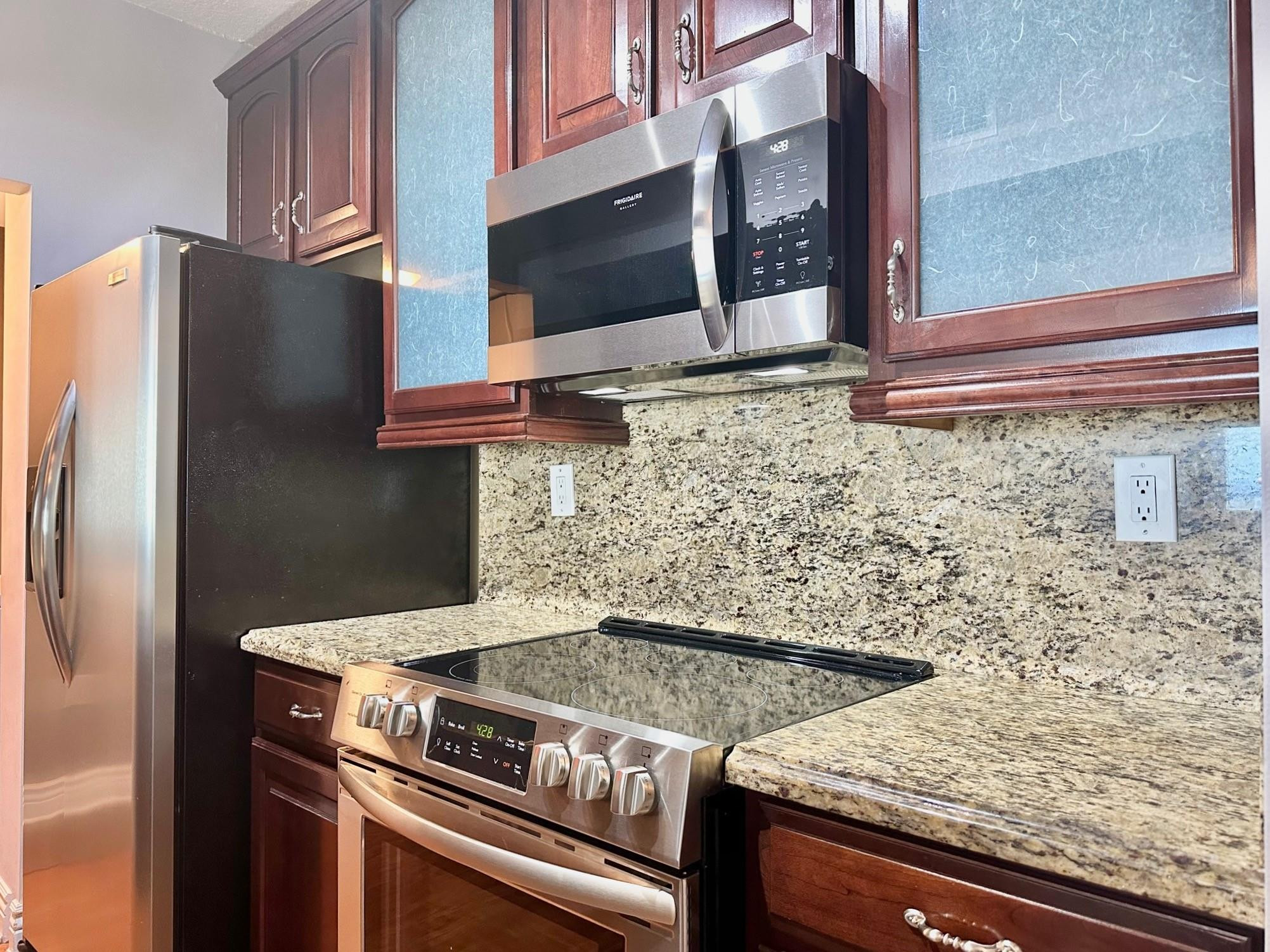 3020 NE 32nd #1003, Fort Lauderdale FL 33308