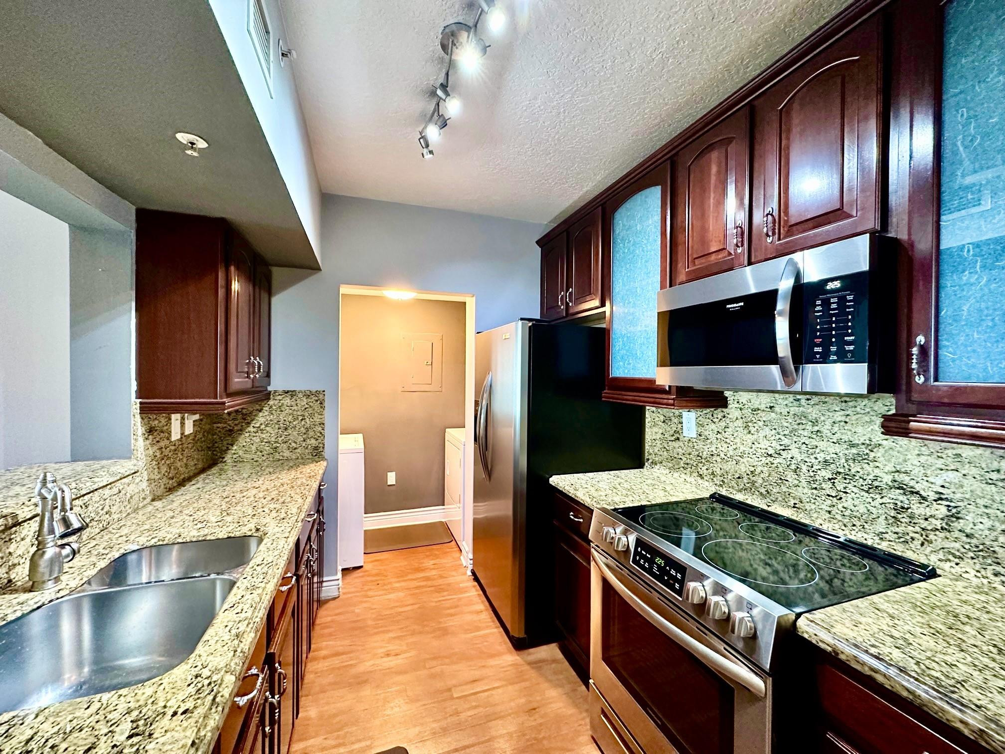 3020 NE 32nd #1003, Fort Lauderdale FL 33308