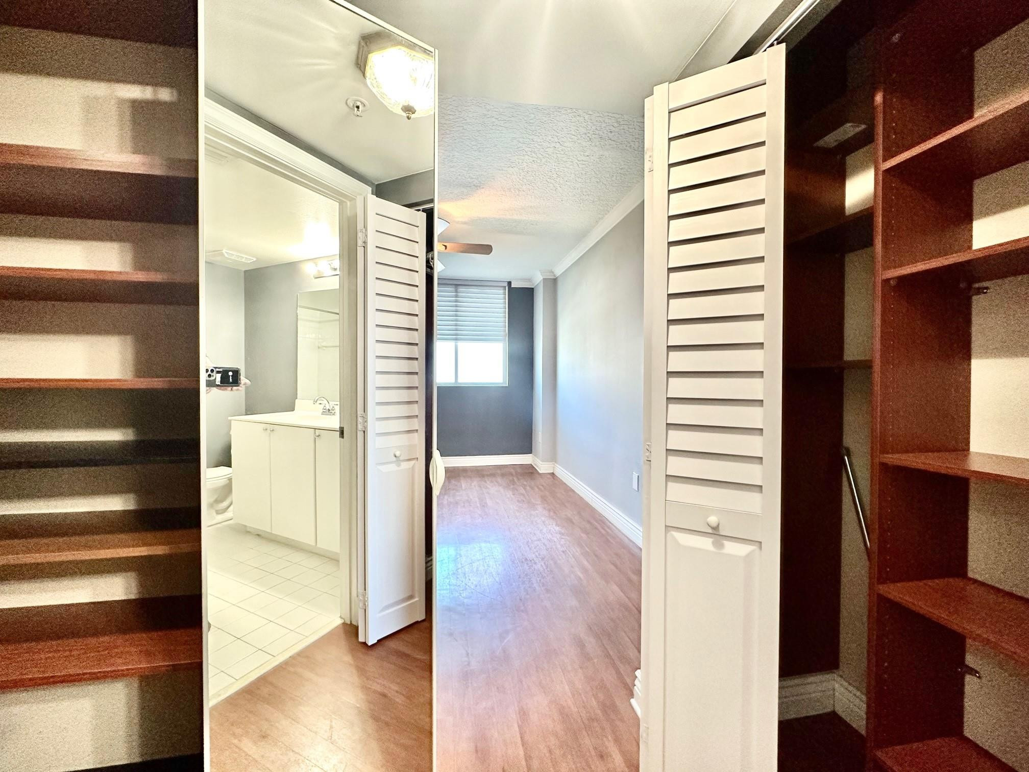 3020 NE 32nd #1003, Fort Lauderdale FL 33308