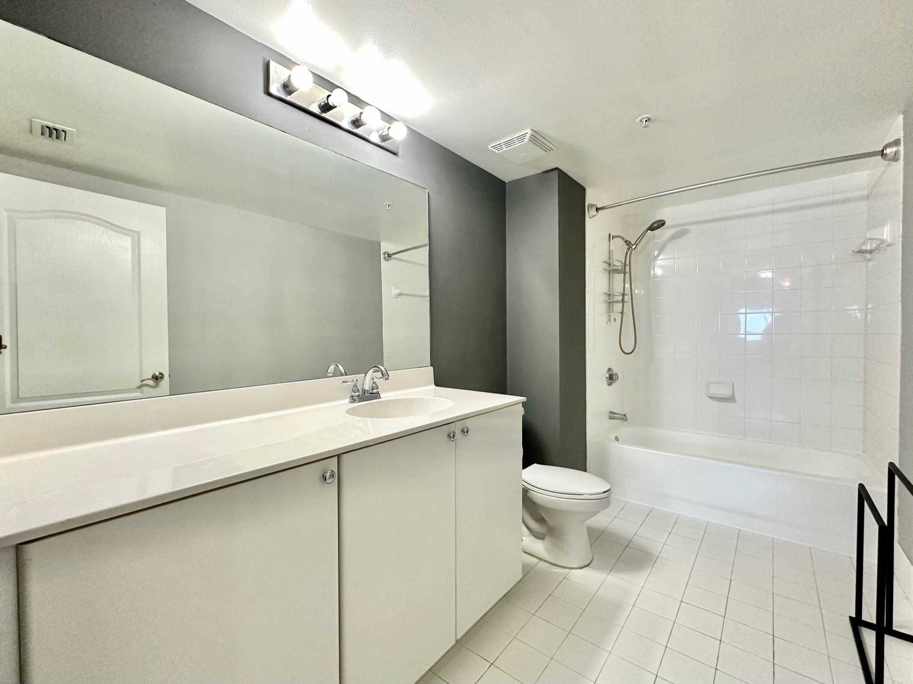 3020 NE 32nd #1003, Fort Lauderdale FL 33308