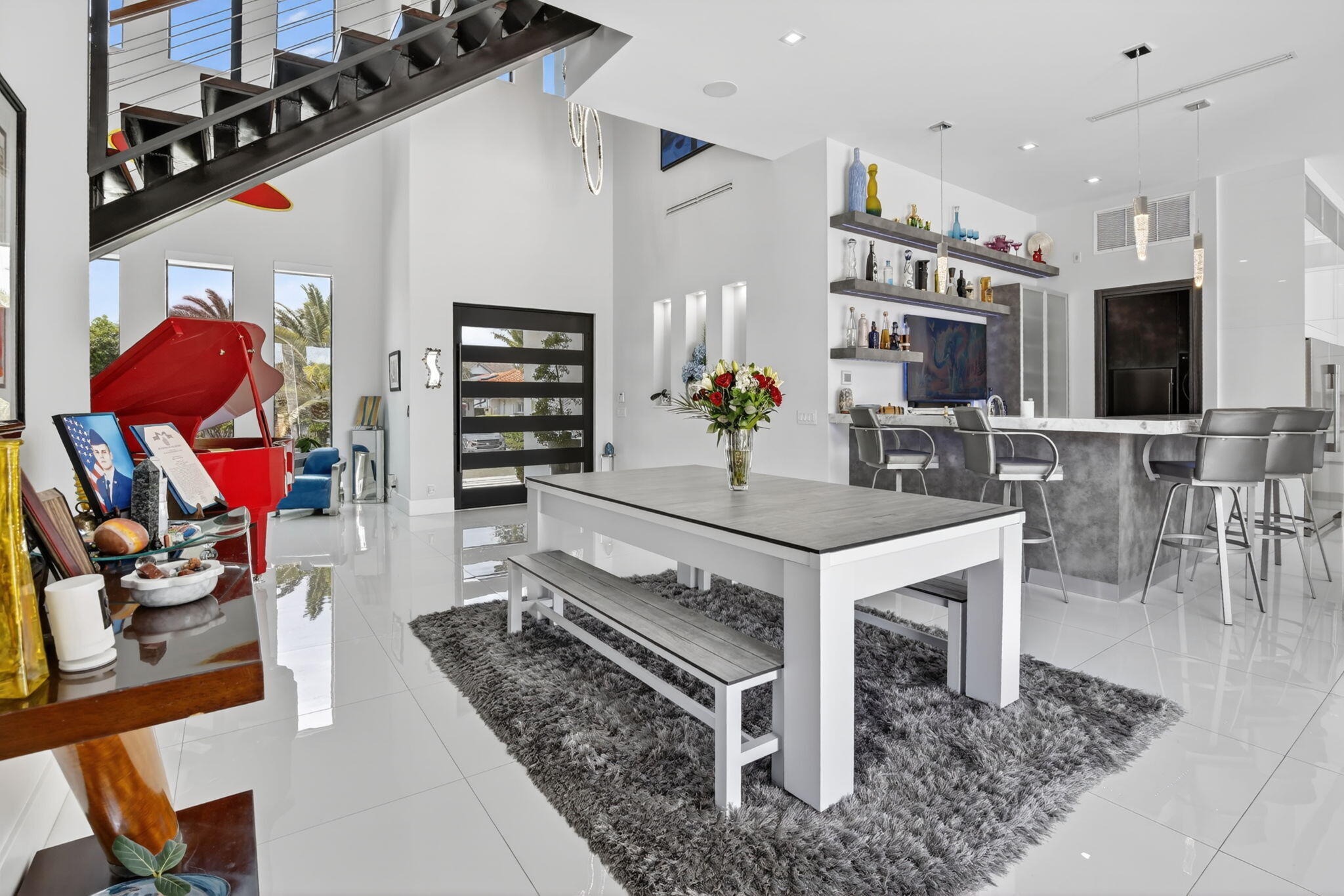 334 Isle Of Capri, Fort Lauderdale FL 33301