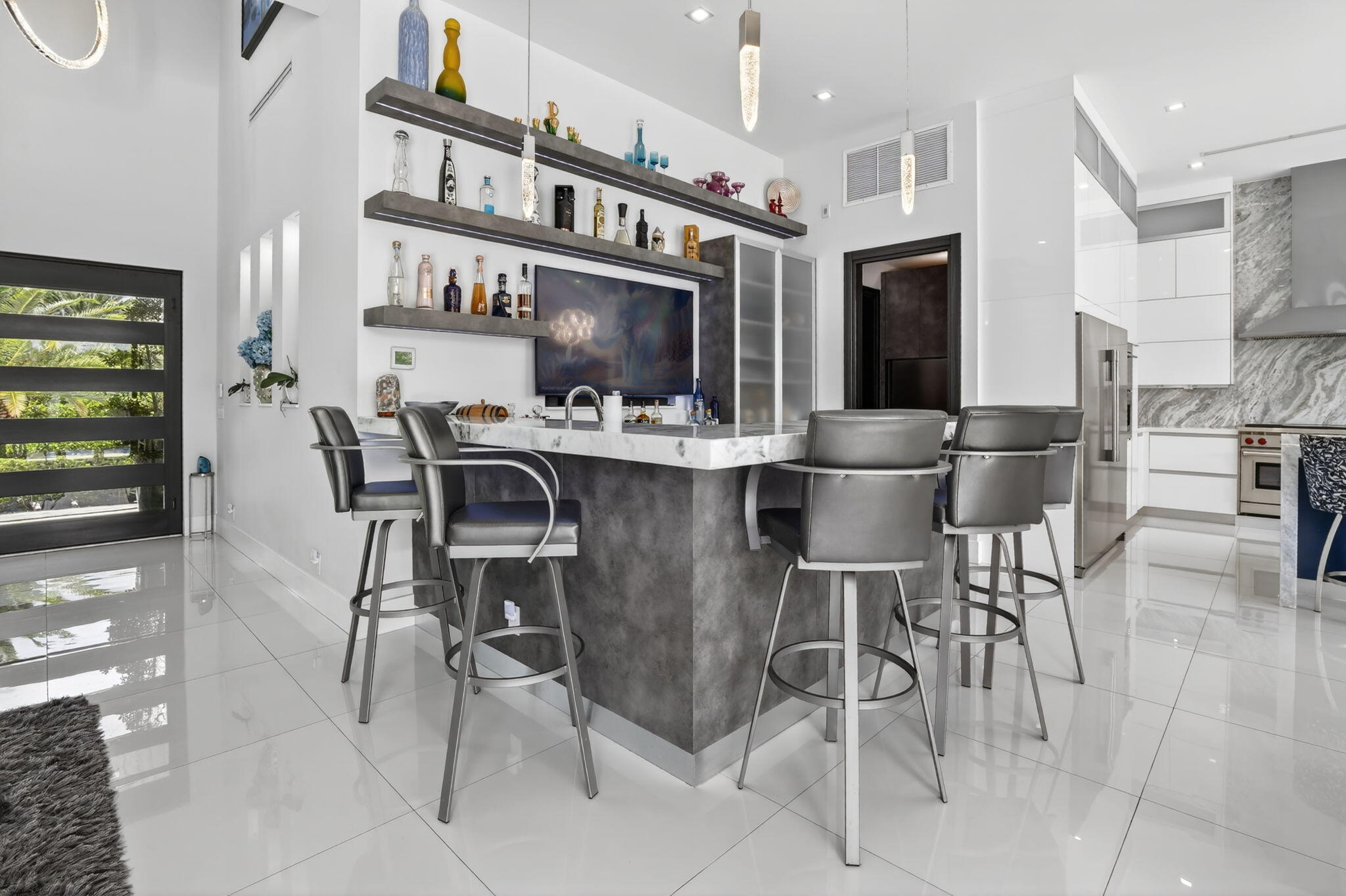 334 Isle Of Capri, Fort Lauderdale FL 33301