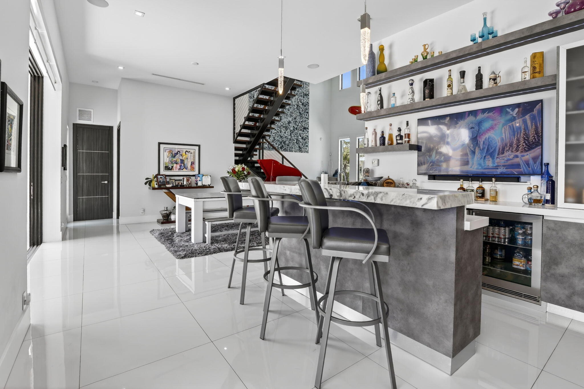 334 Isle Of Capri, Fort Lauderdale FL 33301