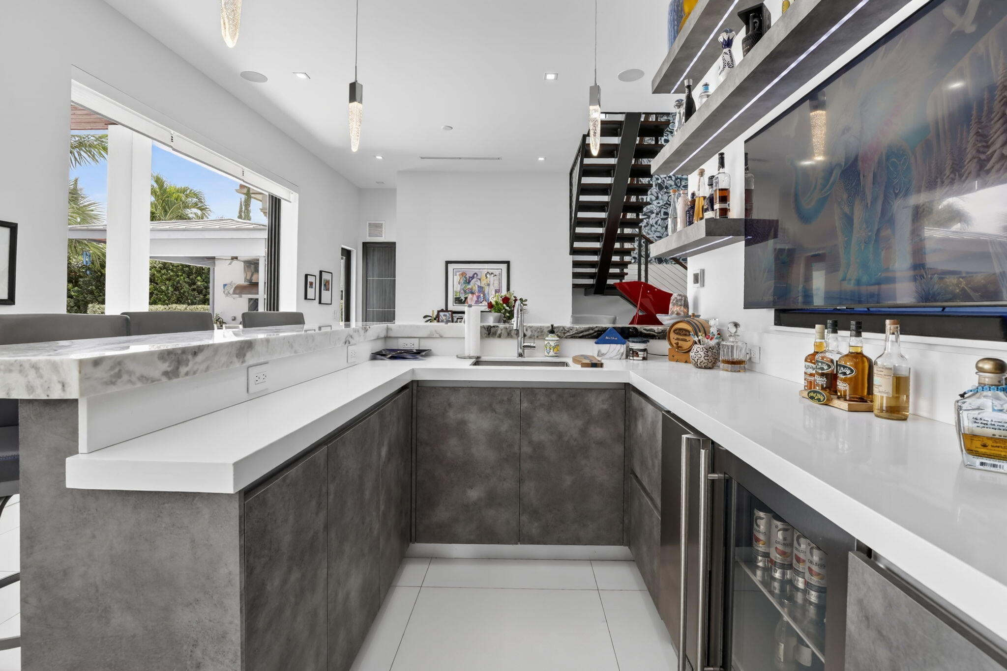 334 Isle Of Capri, Fort Lauderdale FL 33301