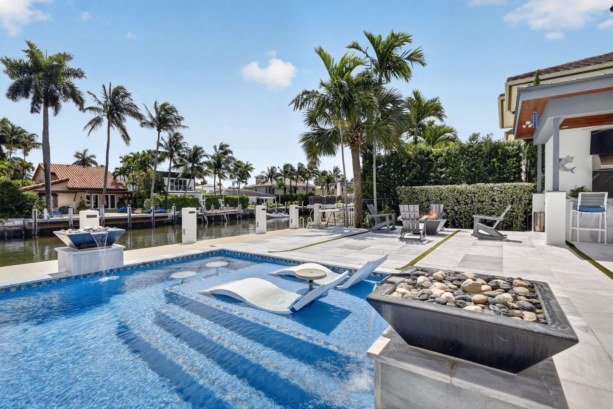 334 Isle Of Capri, Fort Lauderdale FL 33301