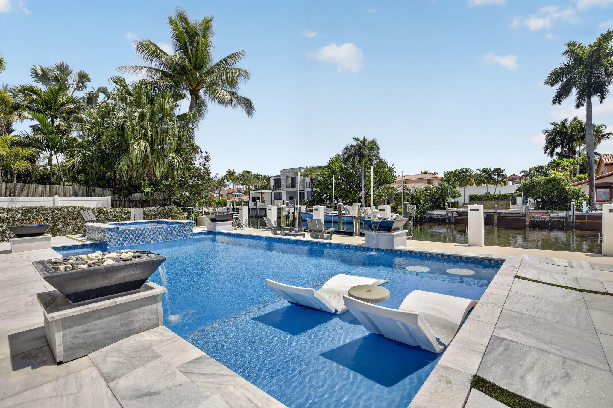 334 Isle Of Capri, Fort Lauderdale FL 33301
