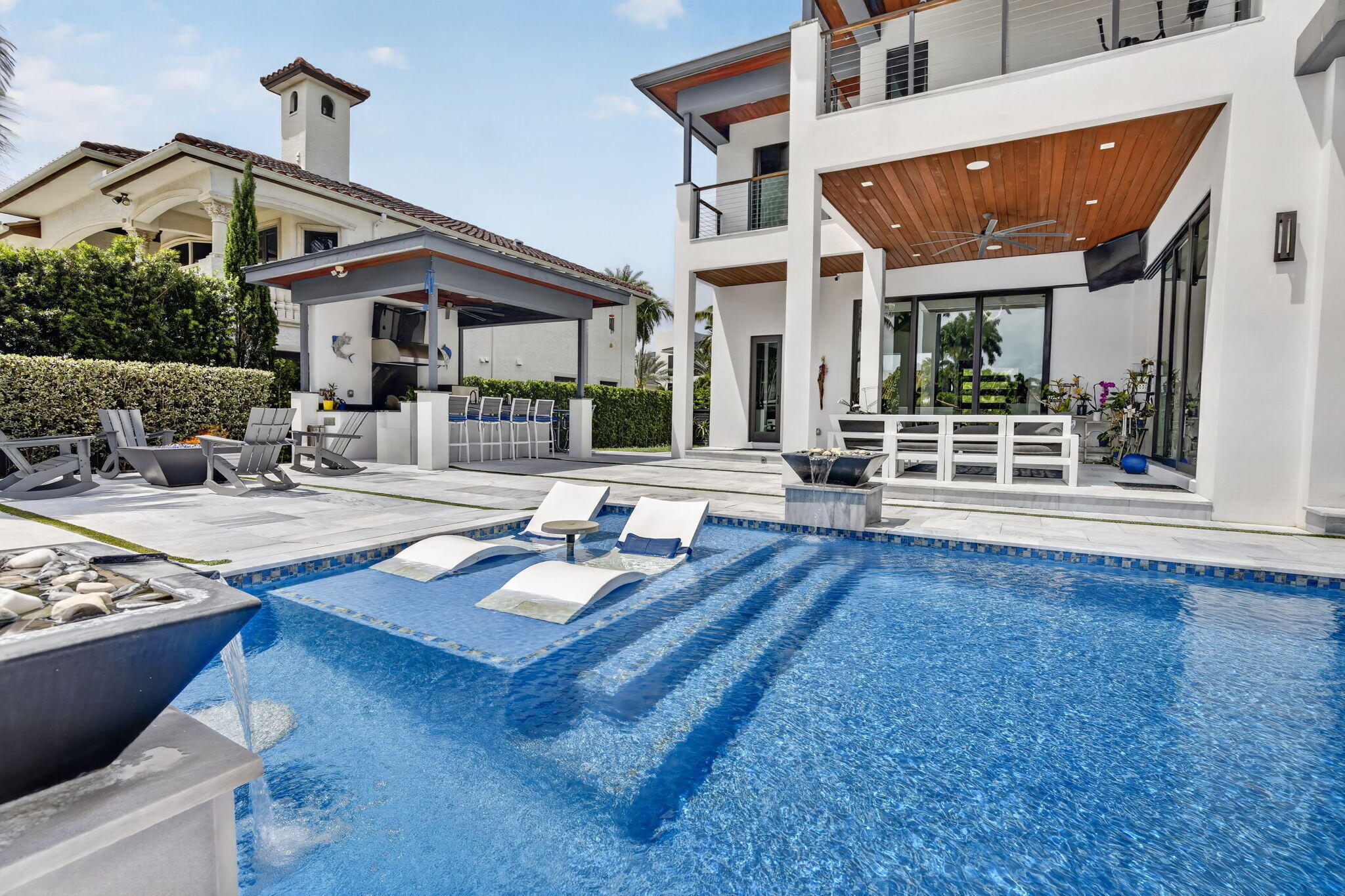 334 Isle Of Capri, Fort Lauderdale FL 33301