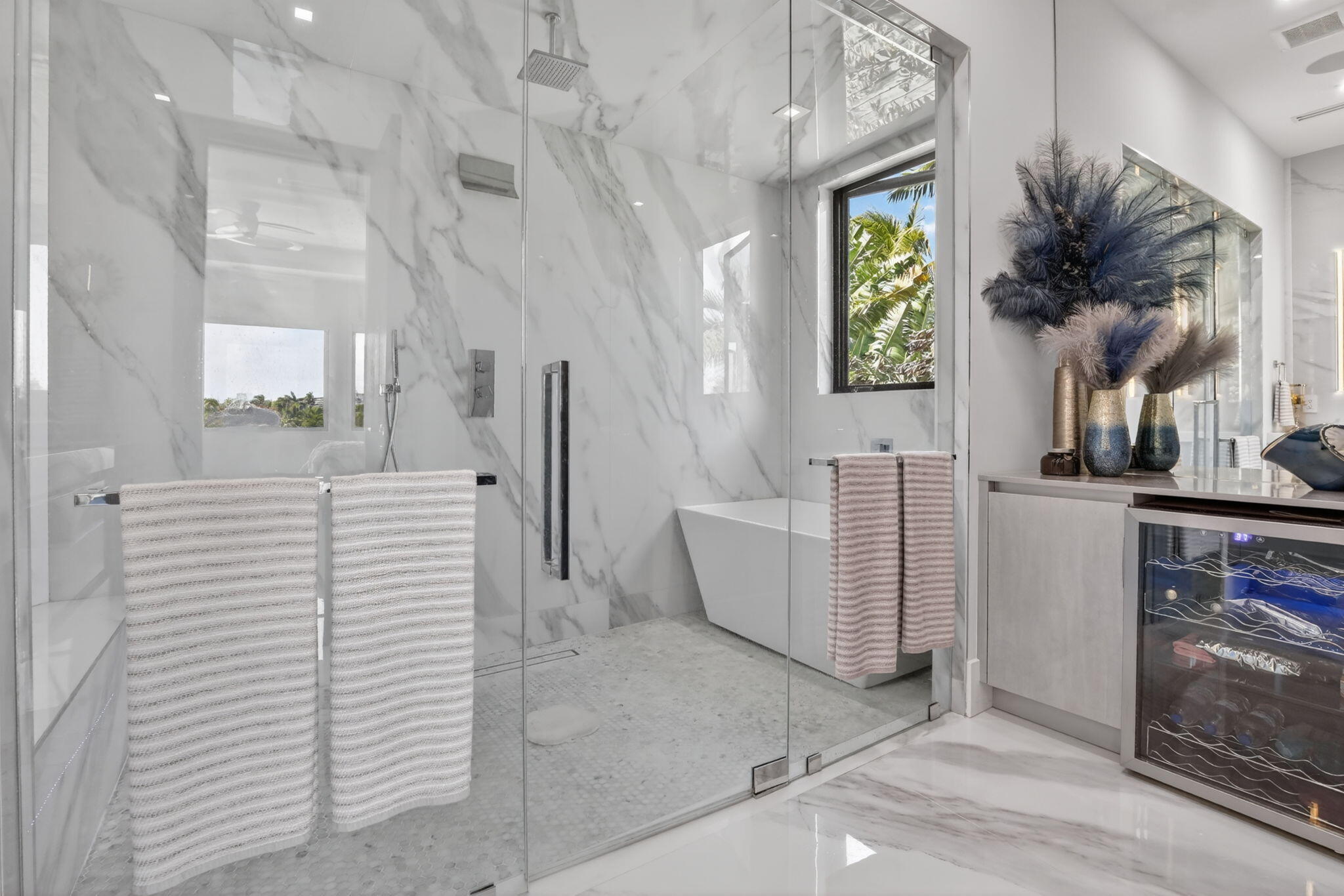 334 Isle Of Capri, Fort Lauderdale FL 33301