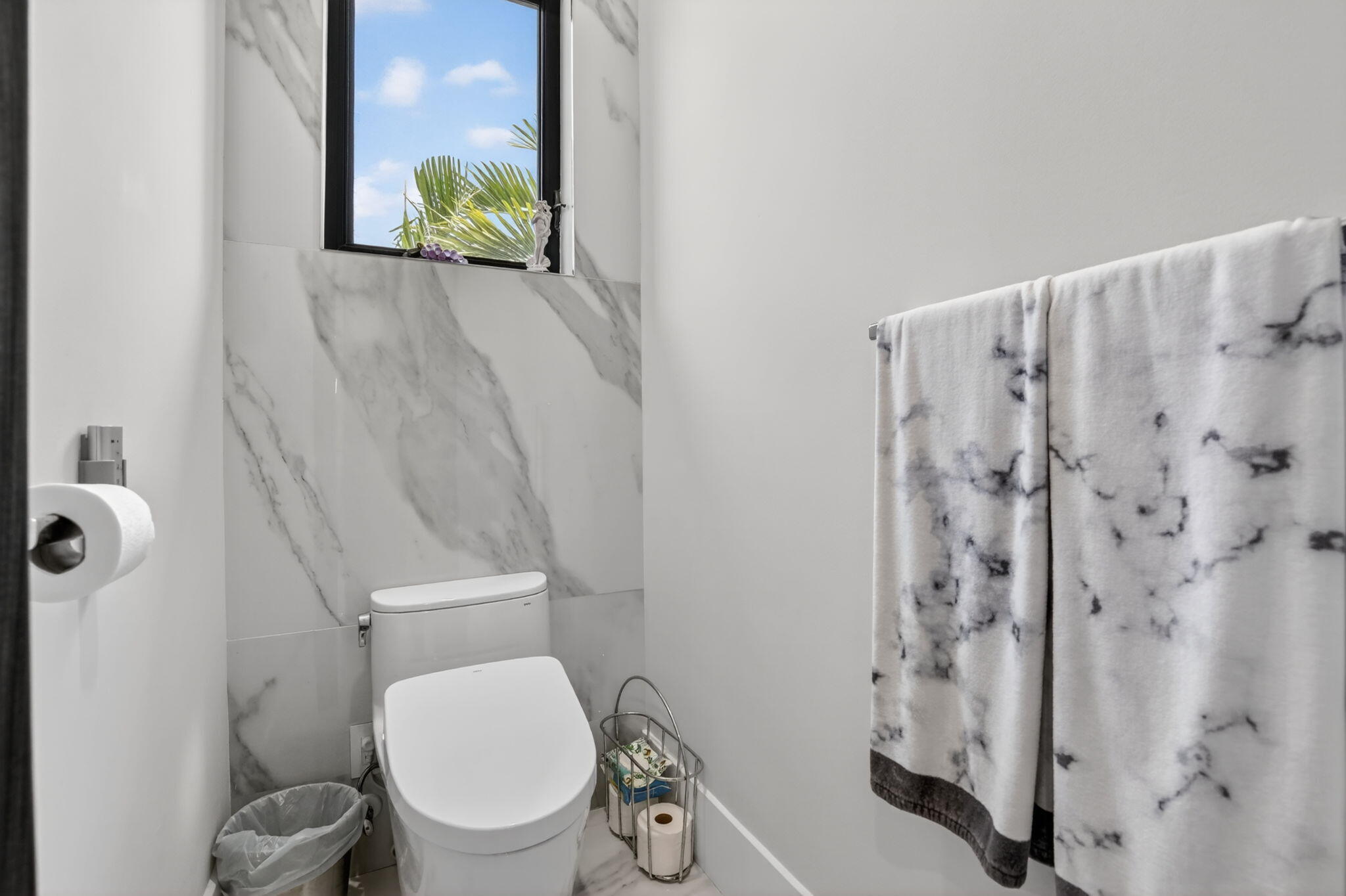334 Isle Of Capri, Fort Lauderdale FL 33301