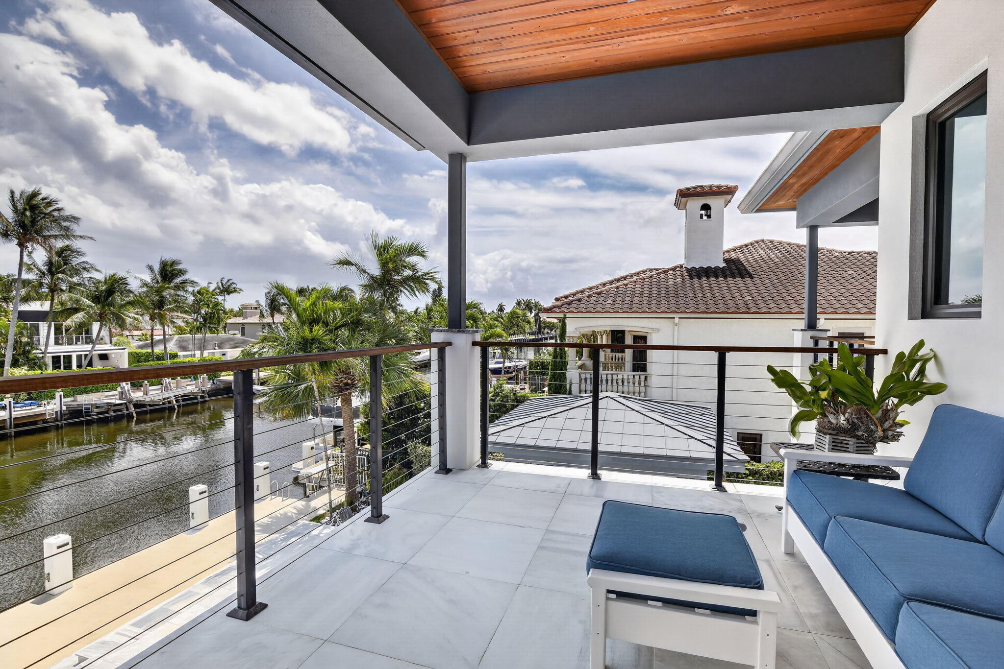 334 Isle Of Capri, Fort Lauderdale FL 33301