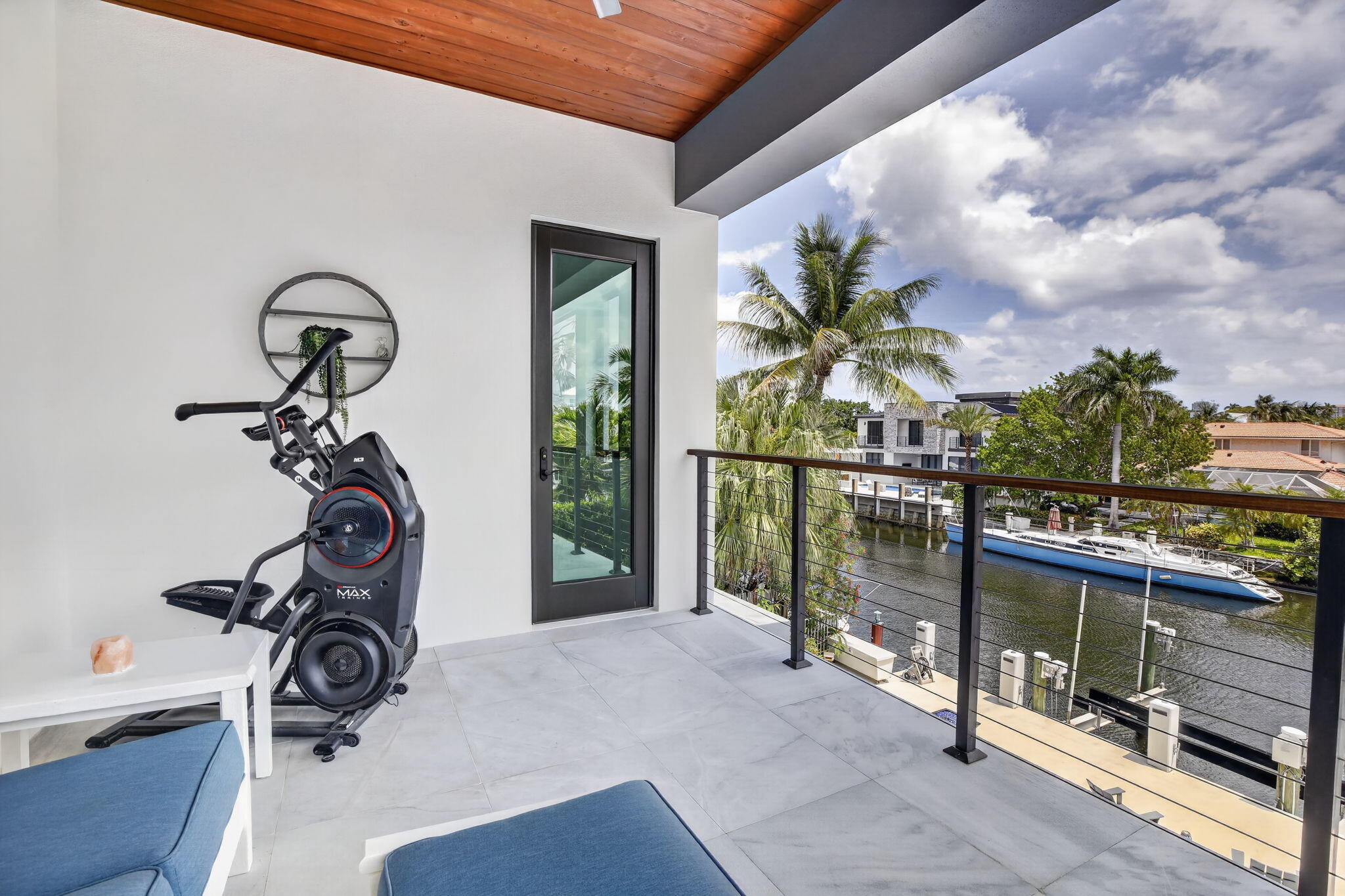 334 Isle Of Capri, Fort Lauderdale FL 33301