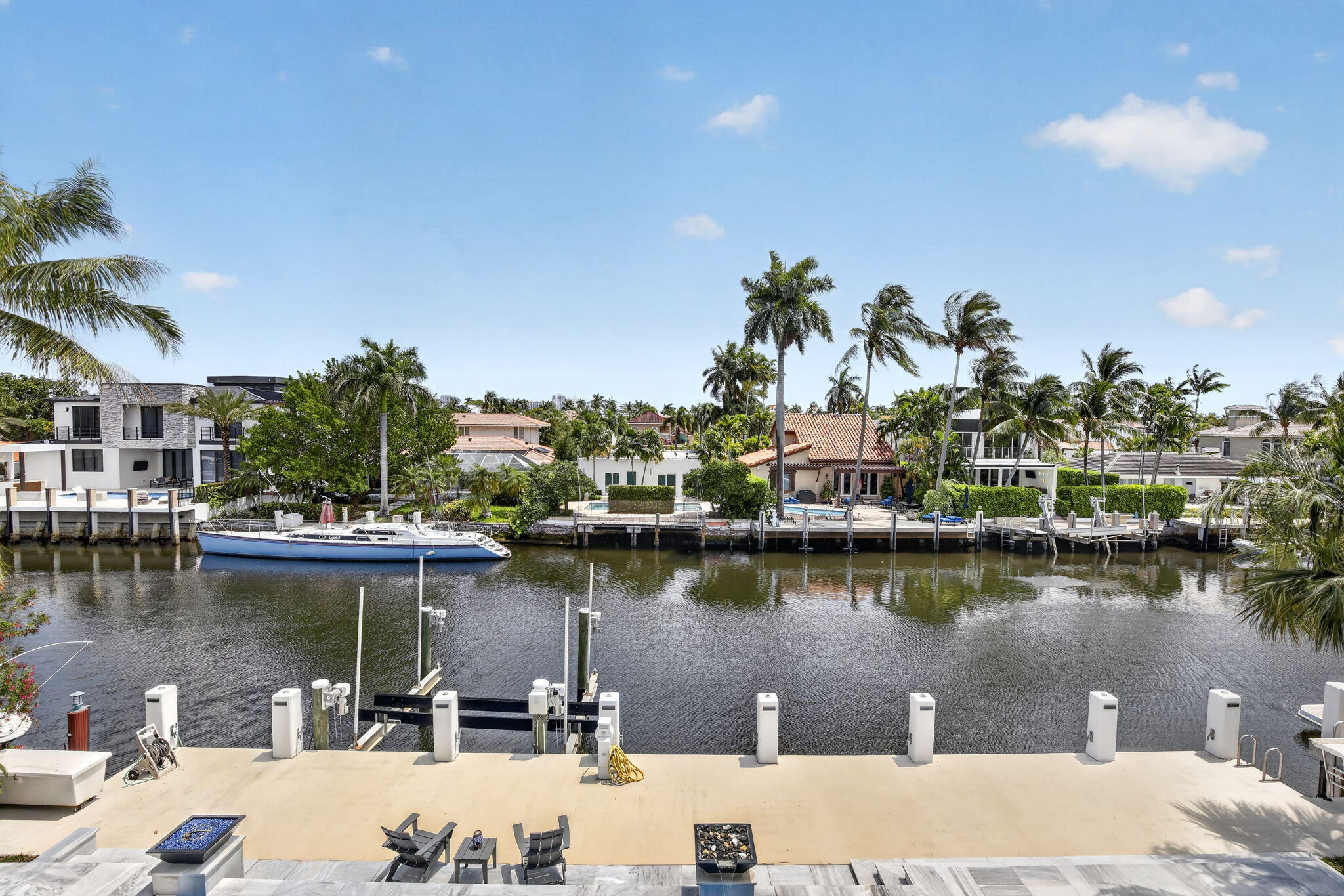 334 Isle Of Capri, Fort Lauderdale FL 33301