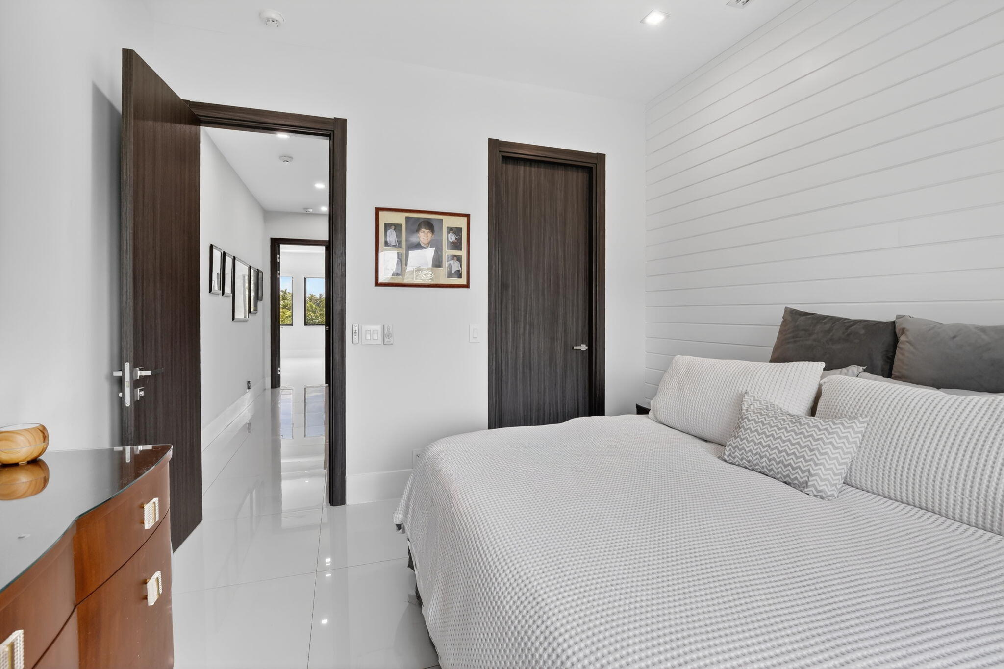 334 Isle Of Capri, Fort Lauderdale FL 33301