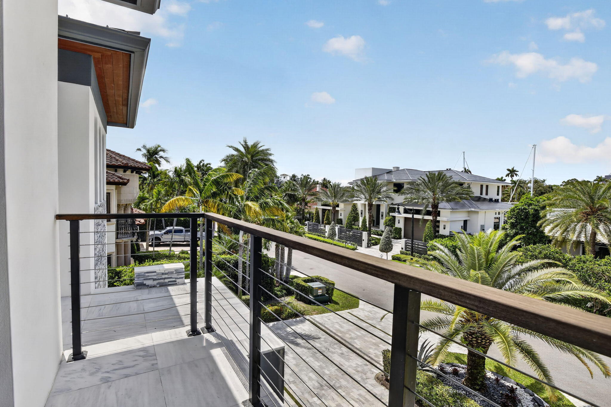 334 Isle Of Capri, Fort Lauderdale FL 33301
