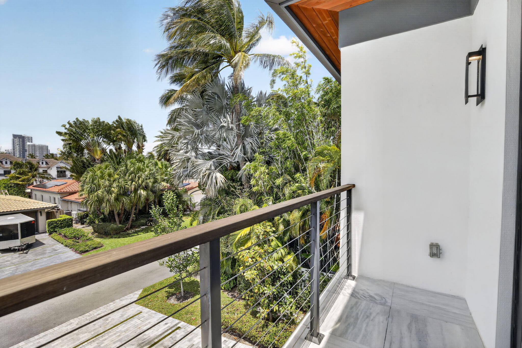 334 Isle Of Capri, Fort Lauderdale FL 33301