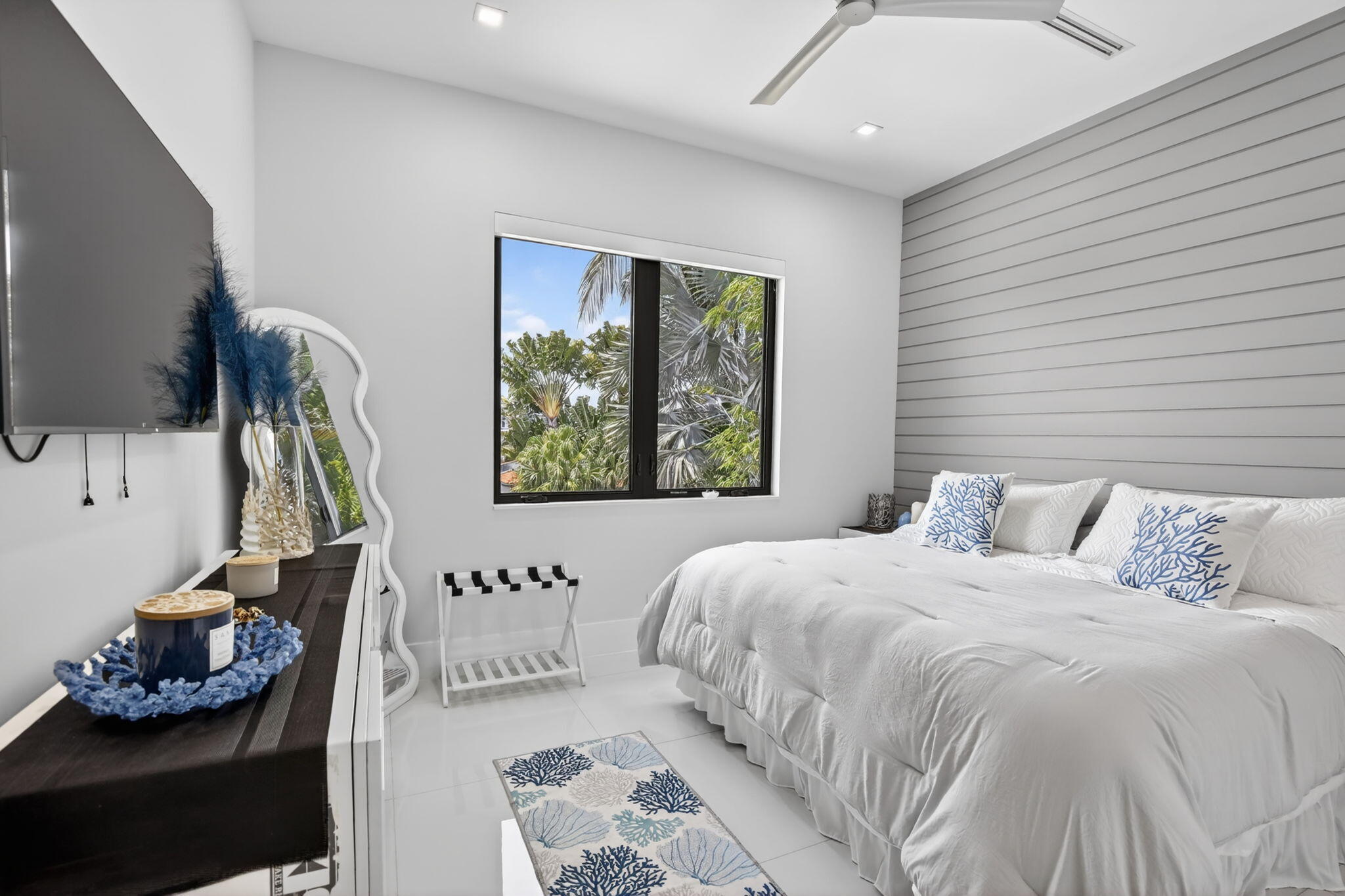 334 Isle Of Capri, Fort Lauderdale FL 33301