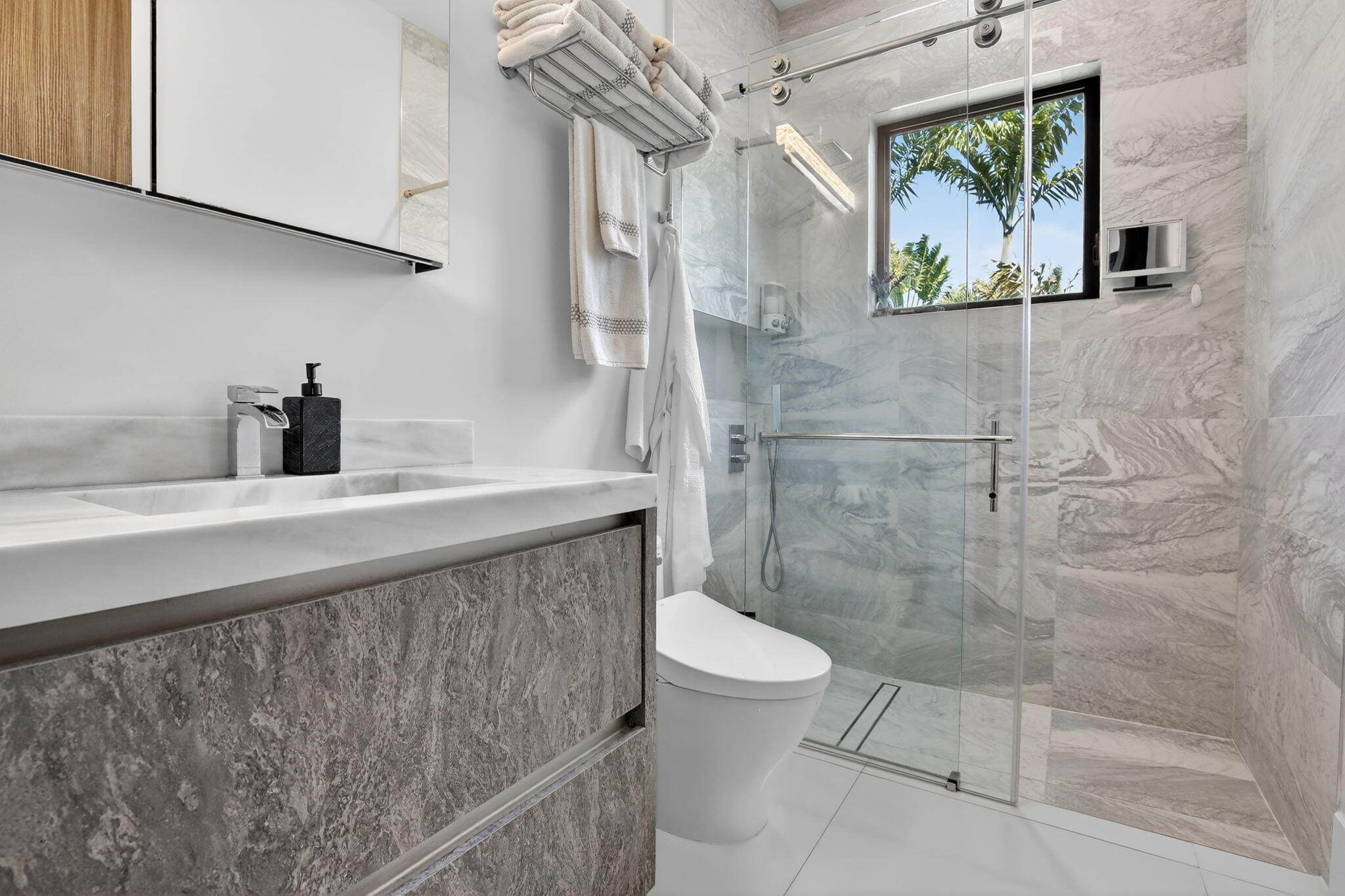 334 Isle Of Capri, Fort Lauderdale FL 33301