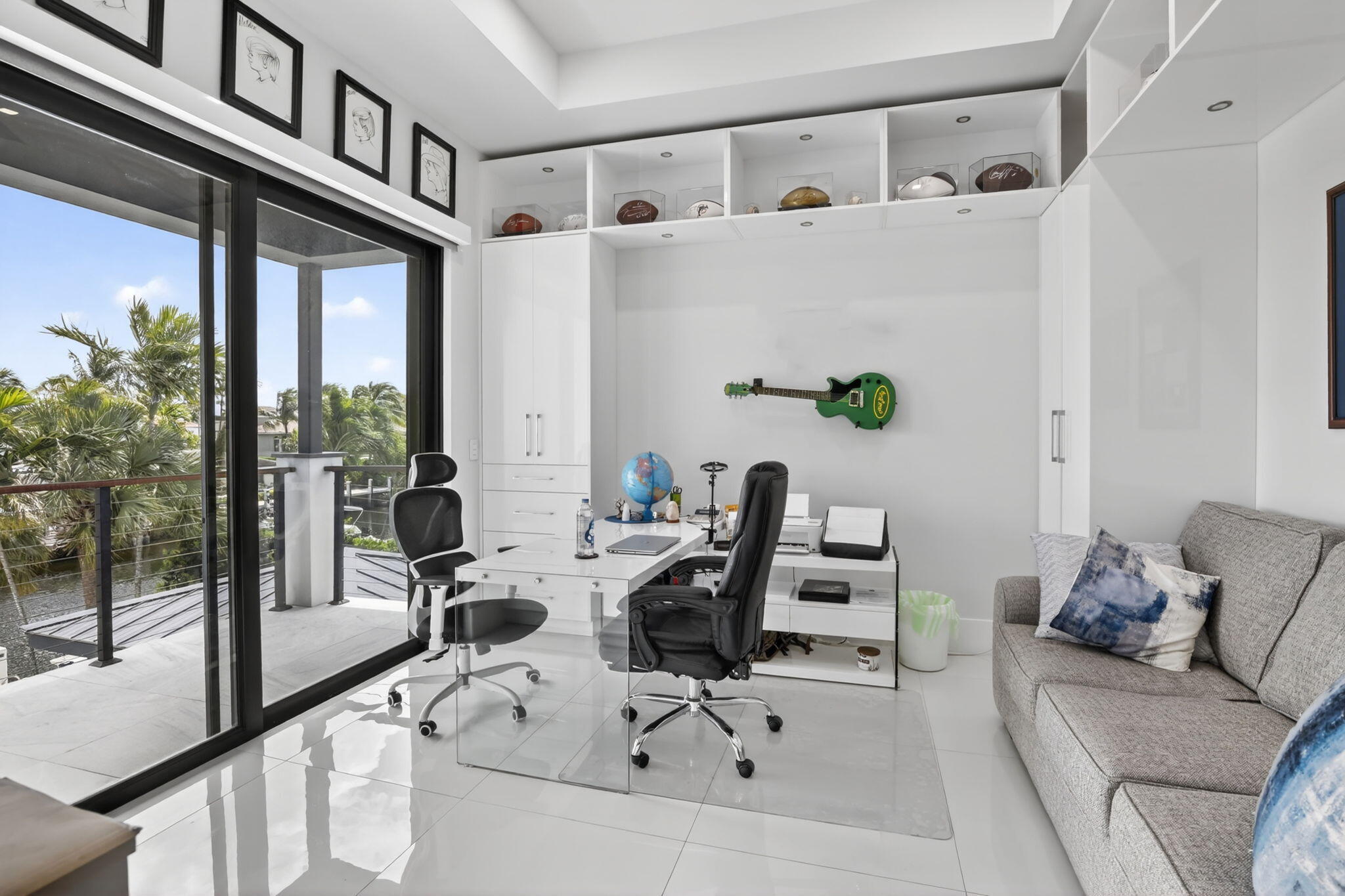 334 Isle Of Capri, Fort Lauderdale FL 33301