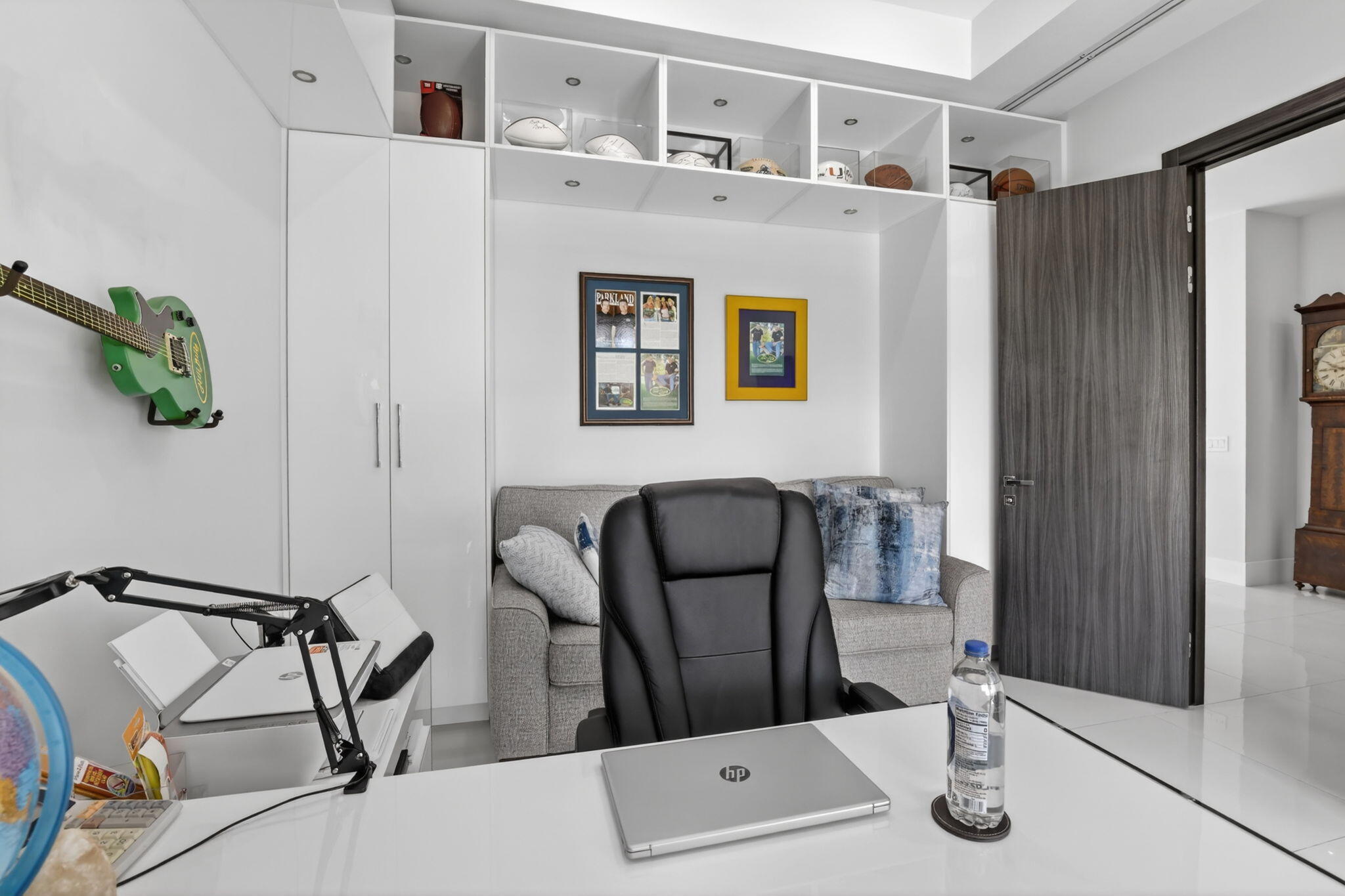 334 Isle Of Capri, Fort Lauderdale FL 33301