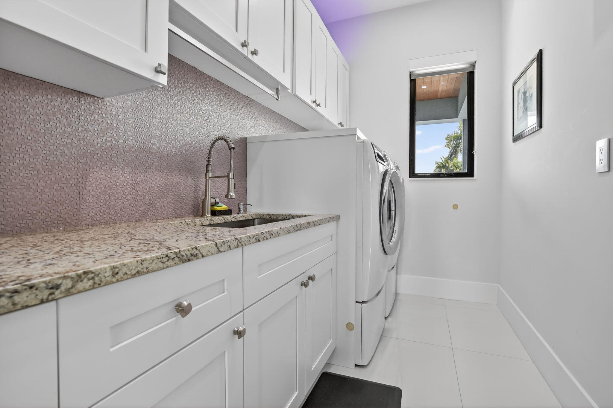 334 Isle Of Capri, Fort Lauderdale FL 33301