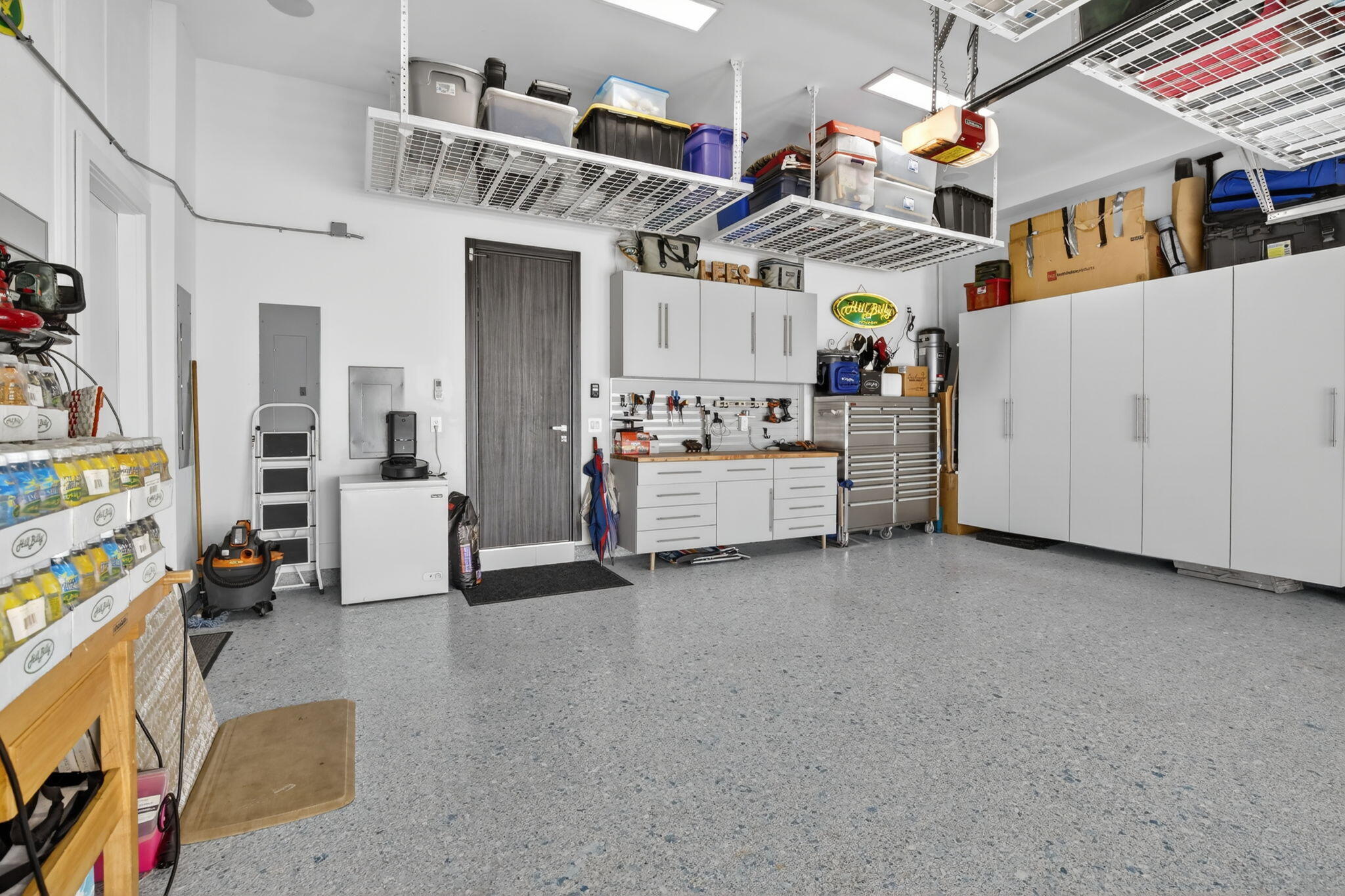 334 Isle Of Capri, Fort Lauderdale FL 33301