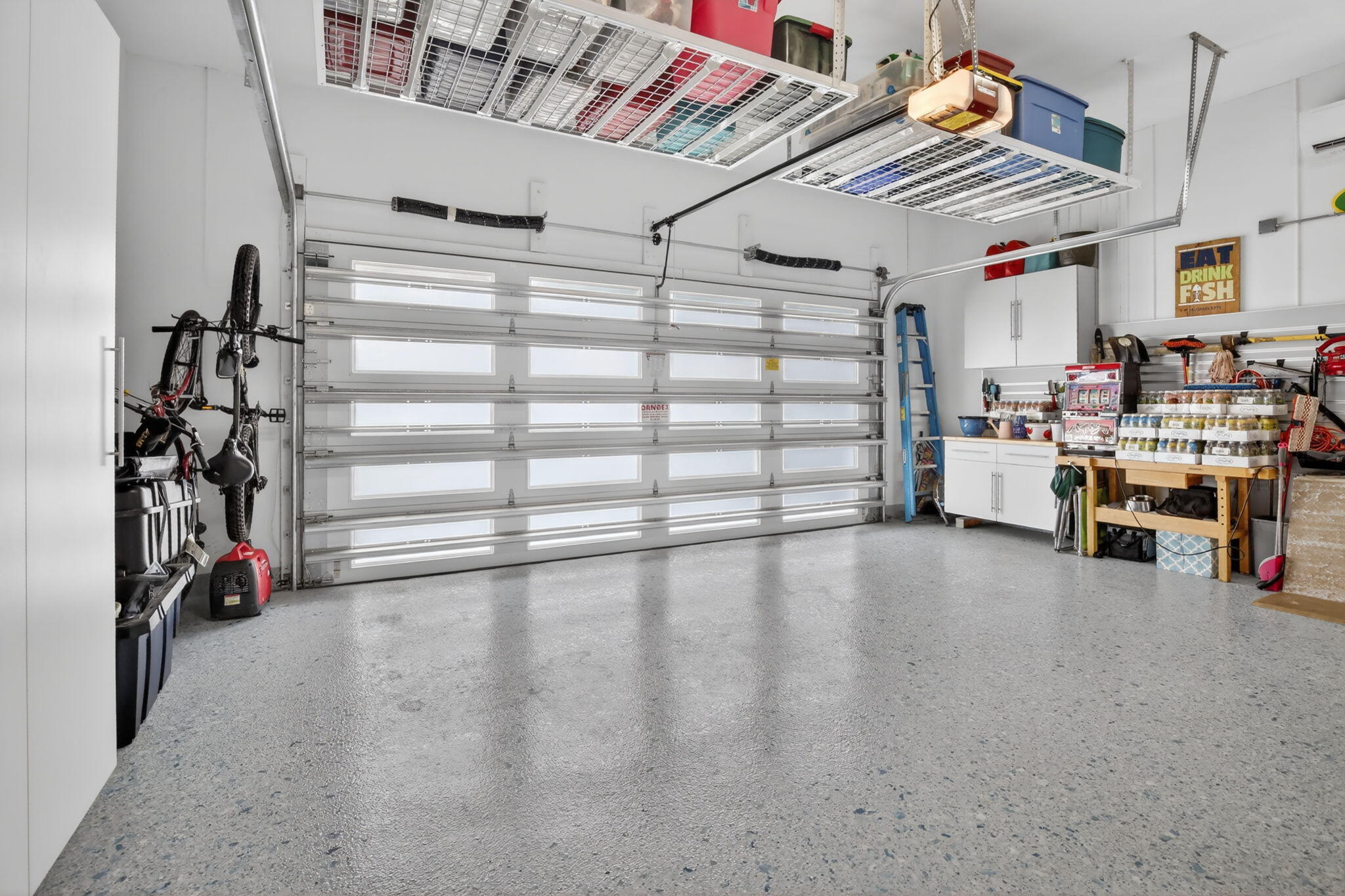 334 Isle Of Capri, Fort Lauderdale FL 33301