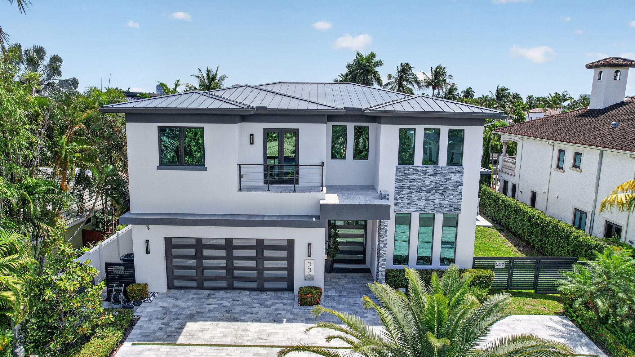 334 Isle Of Capri, Fort Lauderdale FL 33301