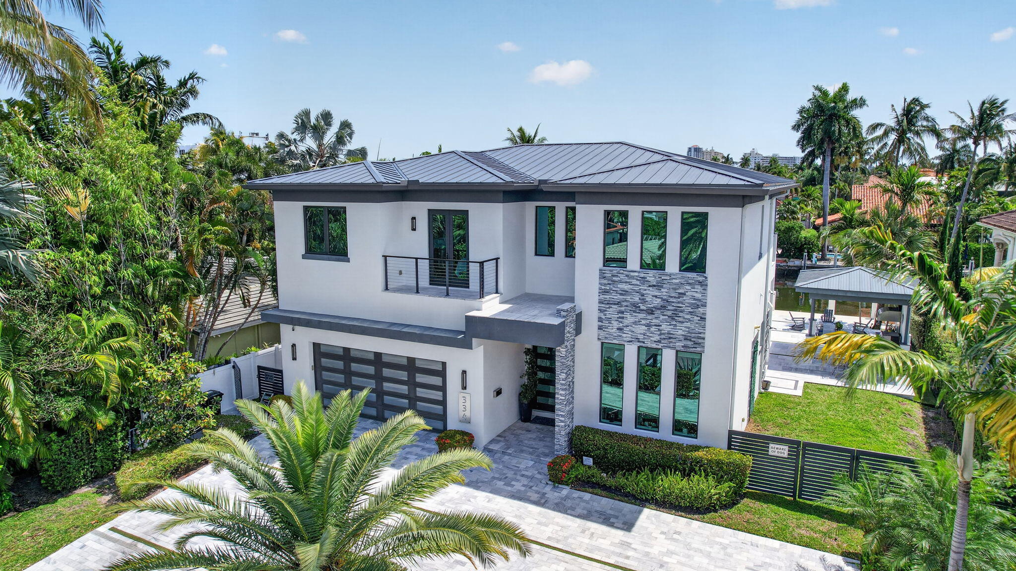 334 Isle Of Capri, Fort Lauderdale FL 33301