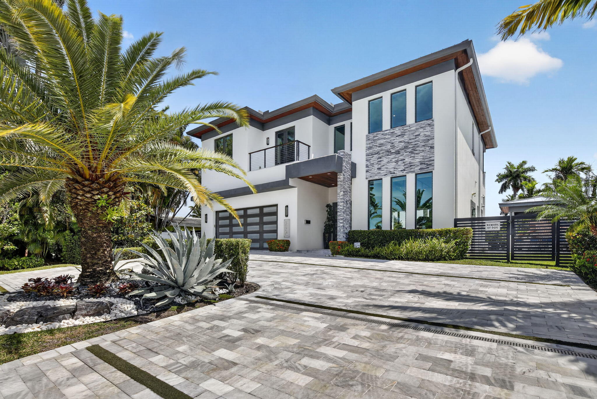 334 Isle Of Capri, Fort Lauderdale FL 33301