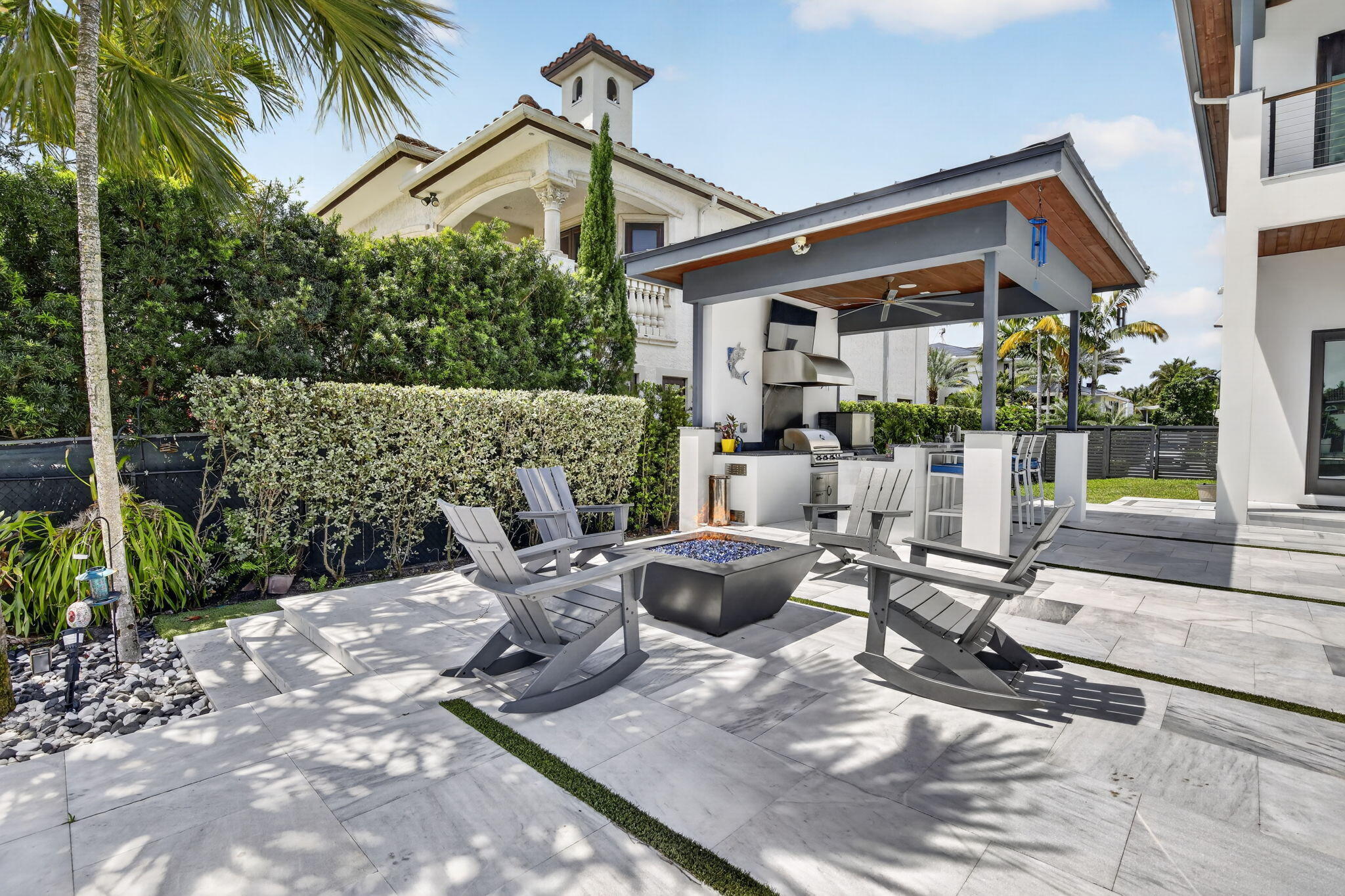 334 Isle Of Capri, Fort Lauderdale FL 33301