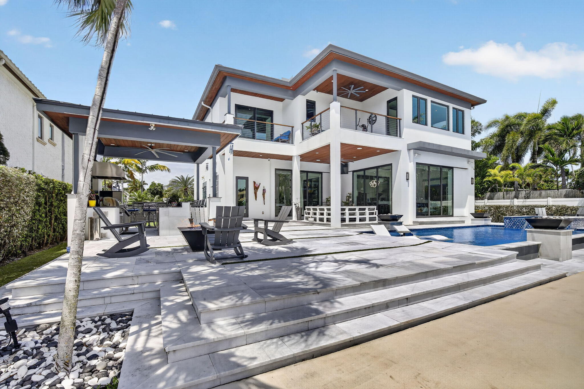334 Isle Of Capri, Fort Lauderdale FL 33301