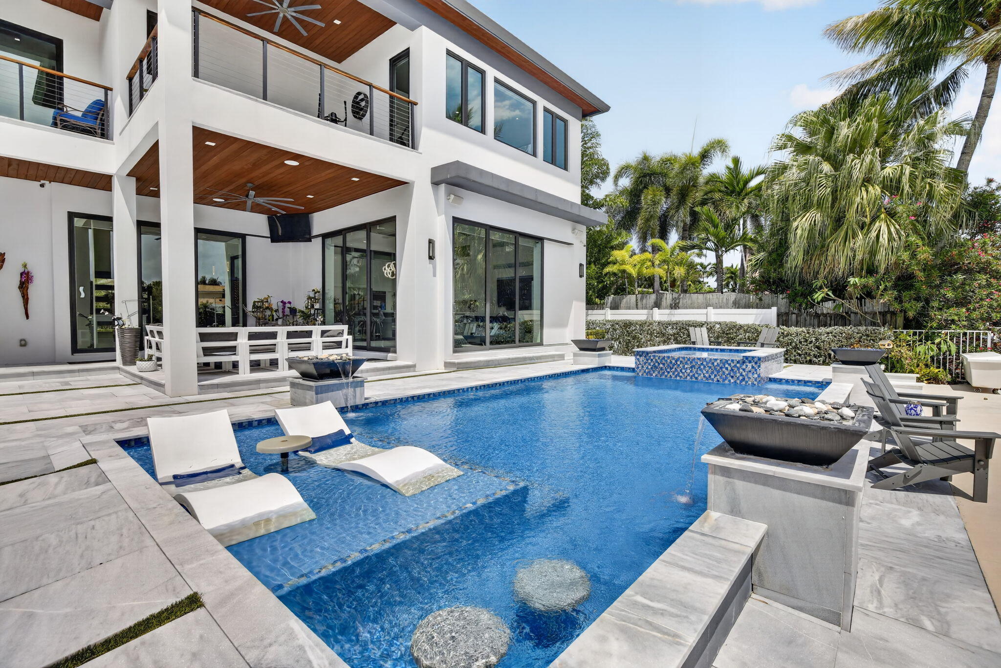 334 Isle Of Capri, Fort Lauderdale FL 33301