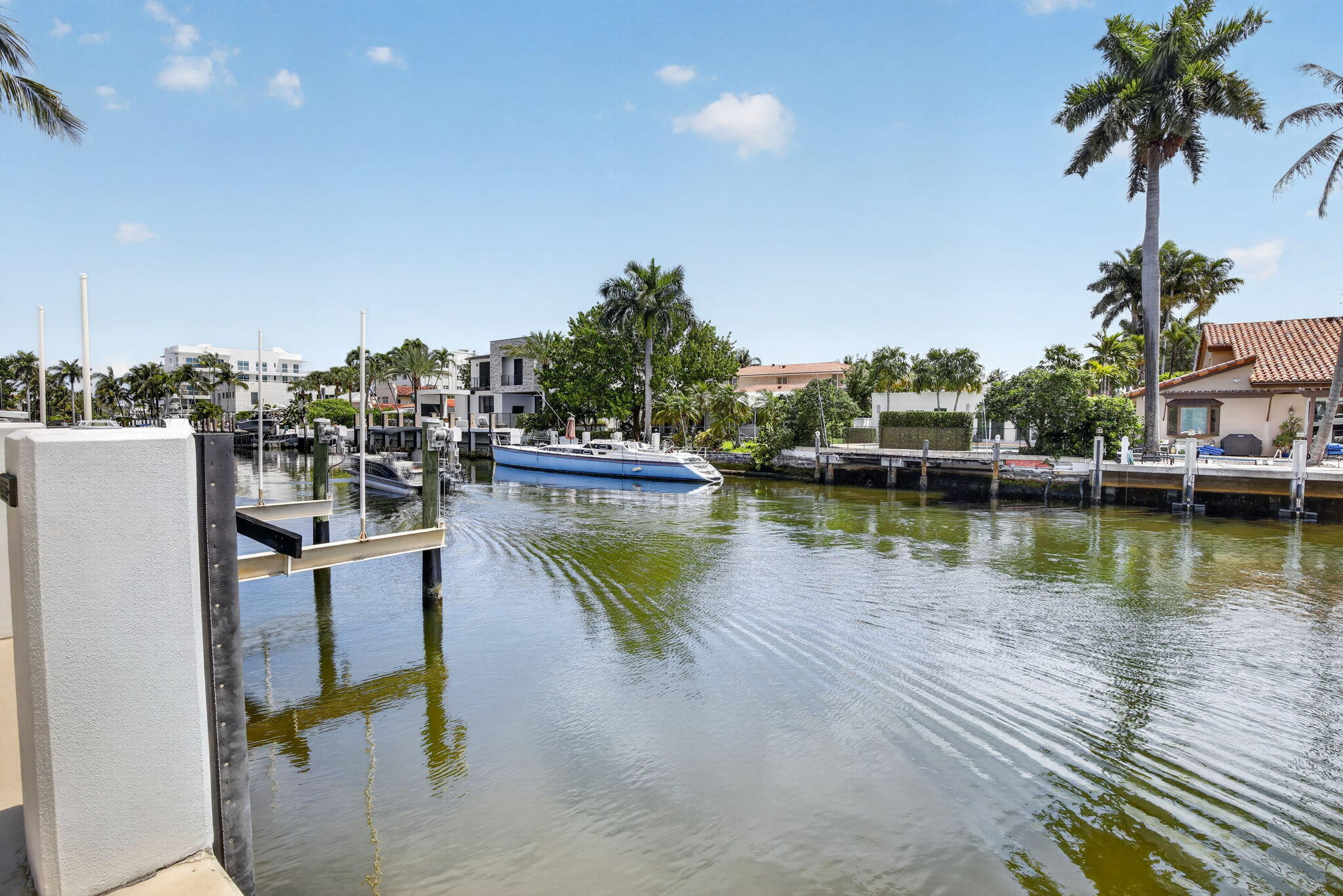 334 Isle Of Capri, Fort Lauderdale FL 33301