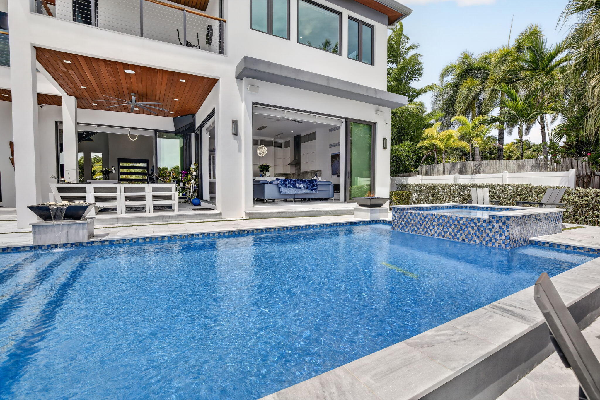 334 Isle Of Capri, Fort Lauderdale FL 33301