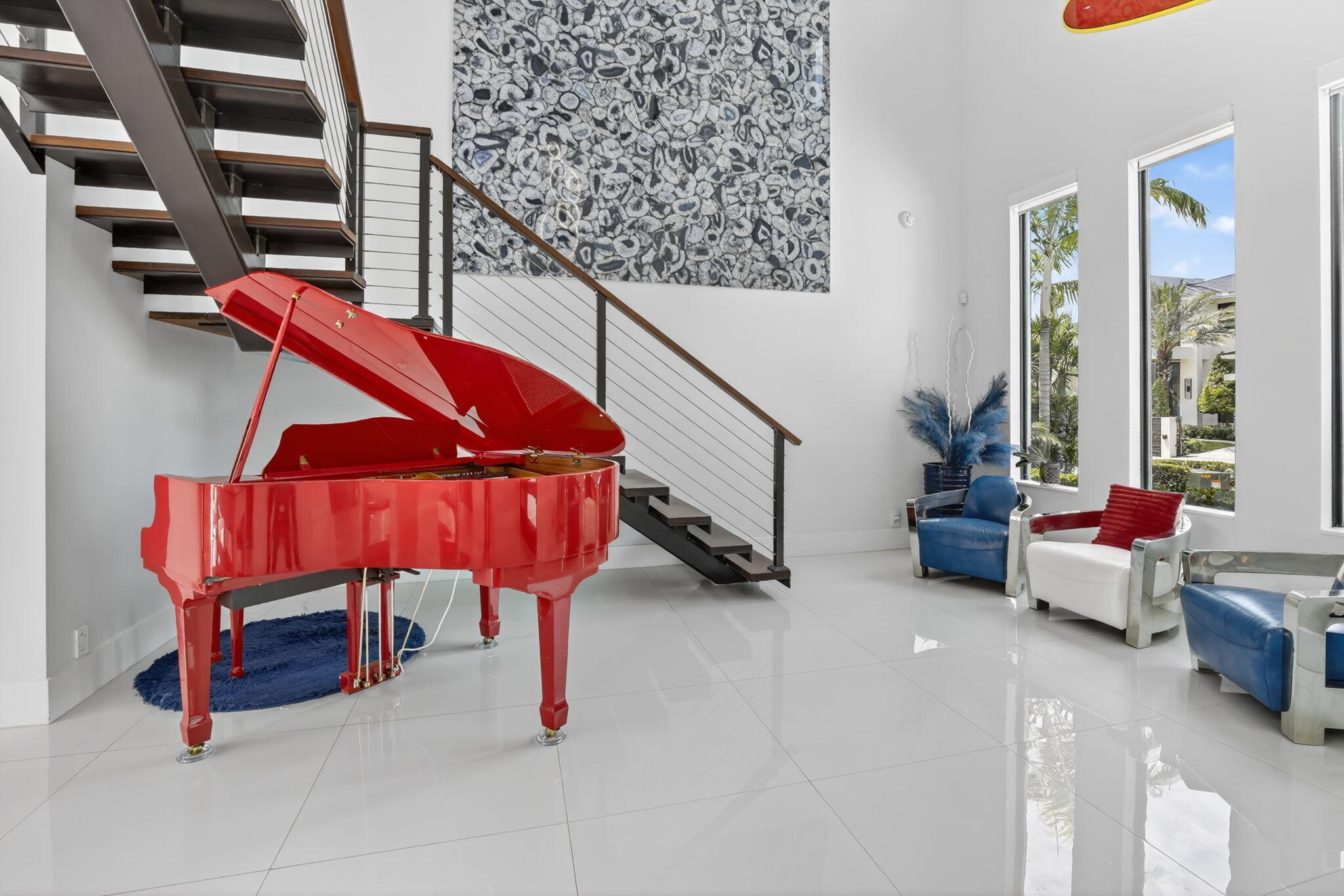 334 Isle Of Capri, Fort Lauderdale FL 33301
