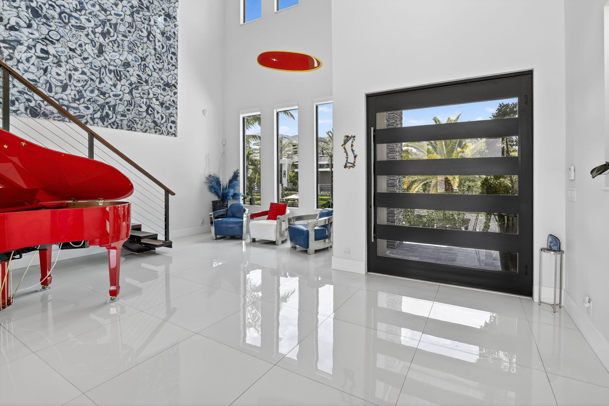 334 Isle Of Capri, Fort Lauderdale FL 33301