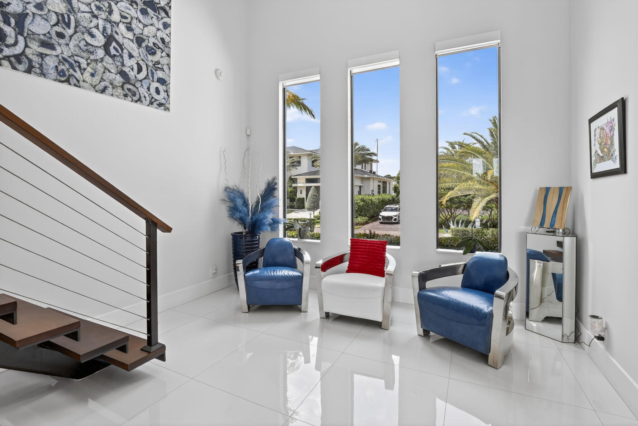 334 Isle Of Capri, Fort Lauderdale FL 33301