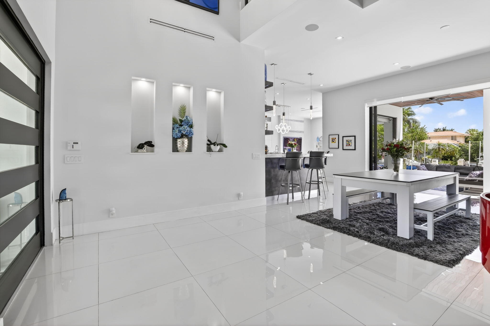 334 Isle Of Capri, Fort Lauderdale FL 33301