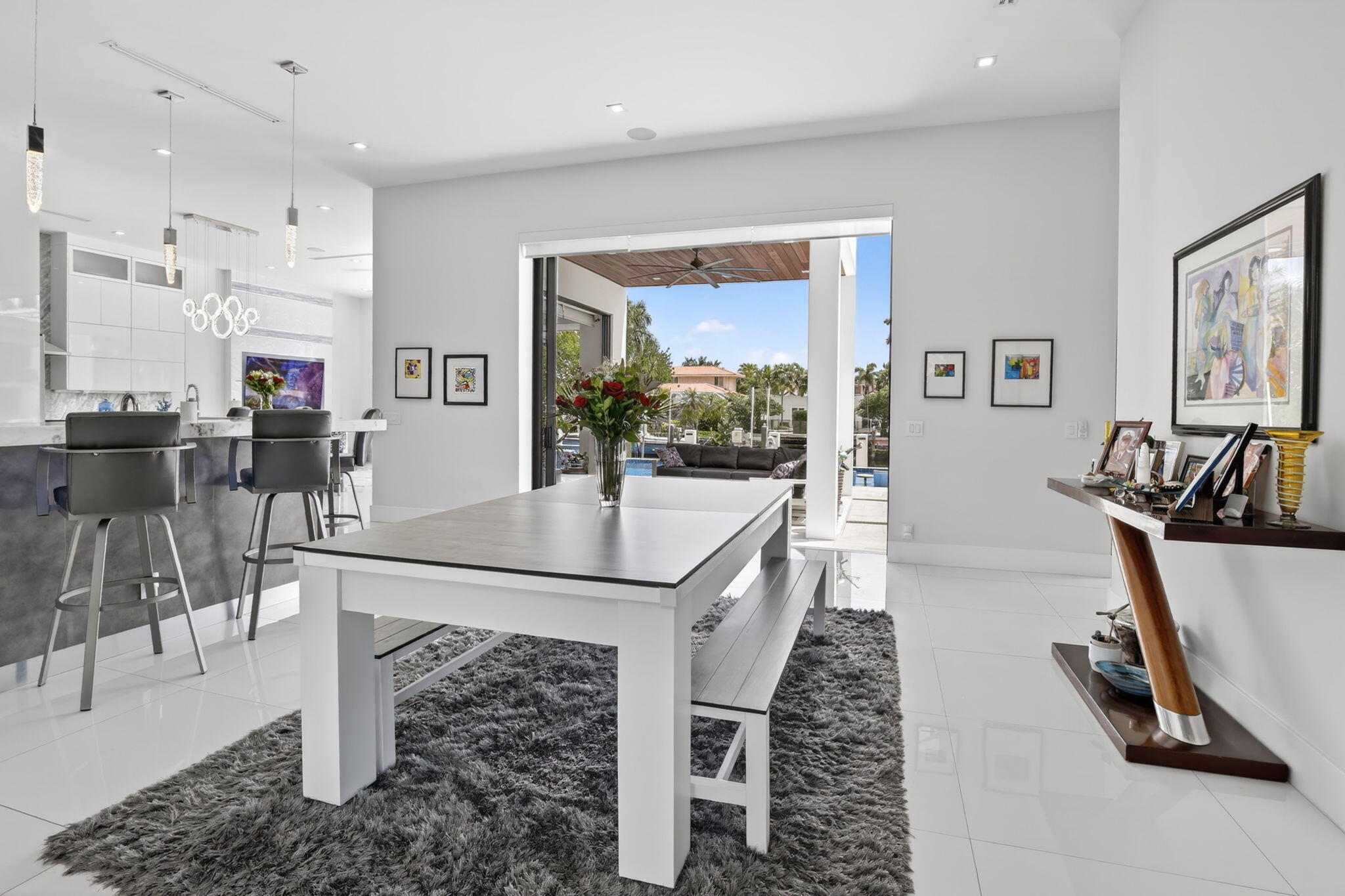 334 Isle Of Capri, Fort Lauderdale FL 33301
