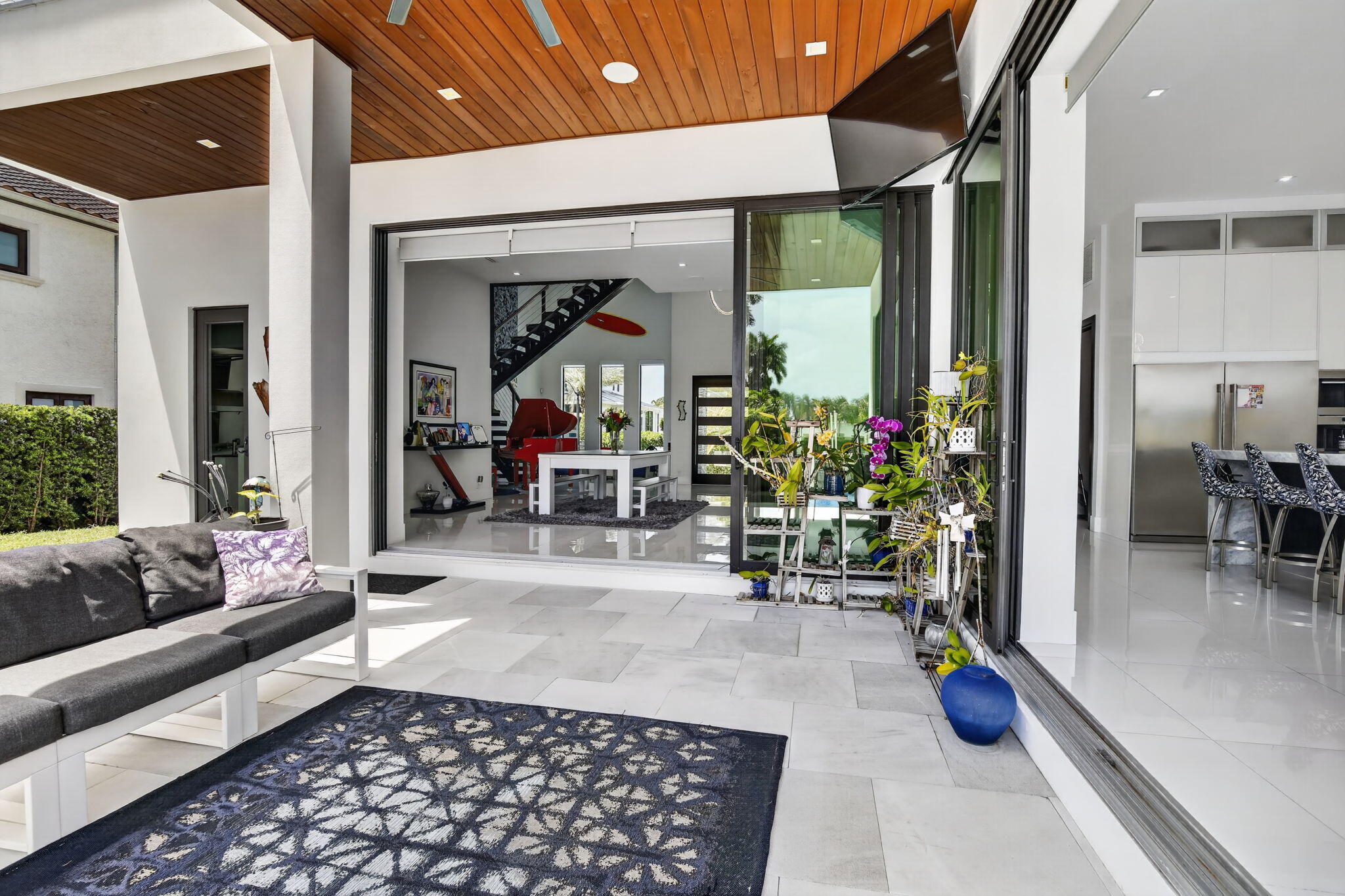 334 Isle Of Capri, Fort Lauderdale FL 33301