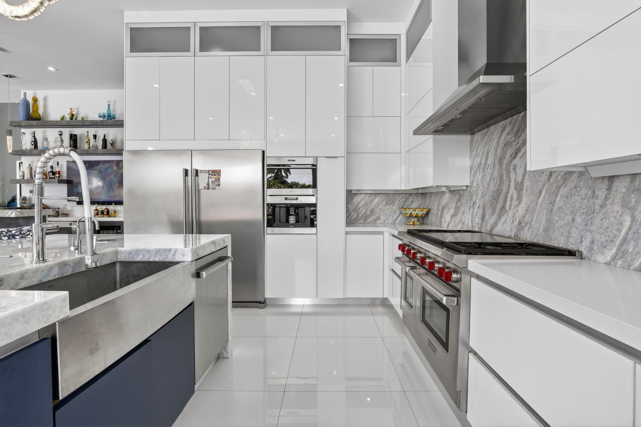 334 Isle Of Capri, Fort Lauderdale FL 33301