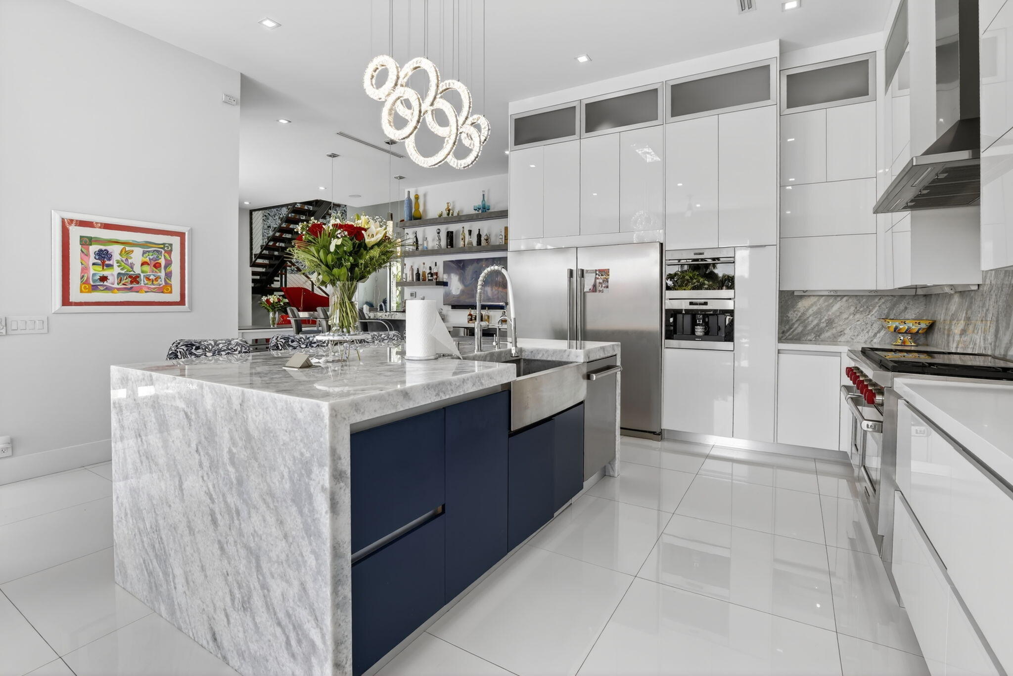 334 Isle Of Capri, Fort Lauderdale FL 33301