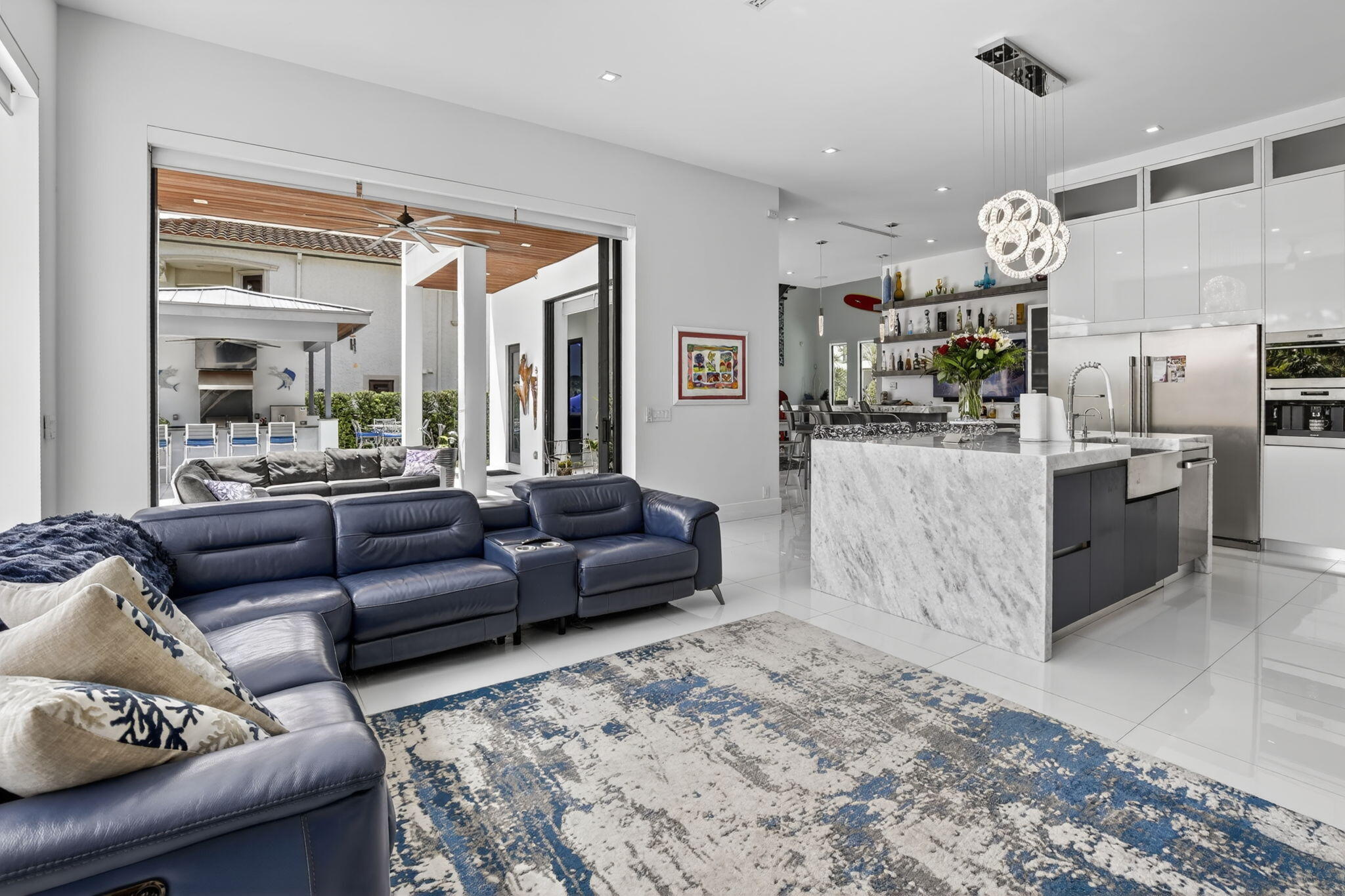334 Isle Of Capri, Fort Lauderdale FL 33301