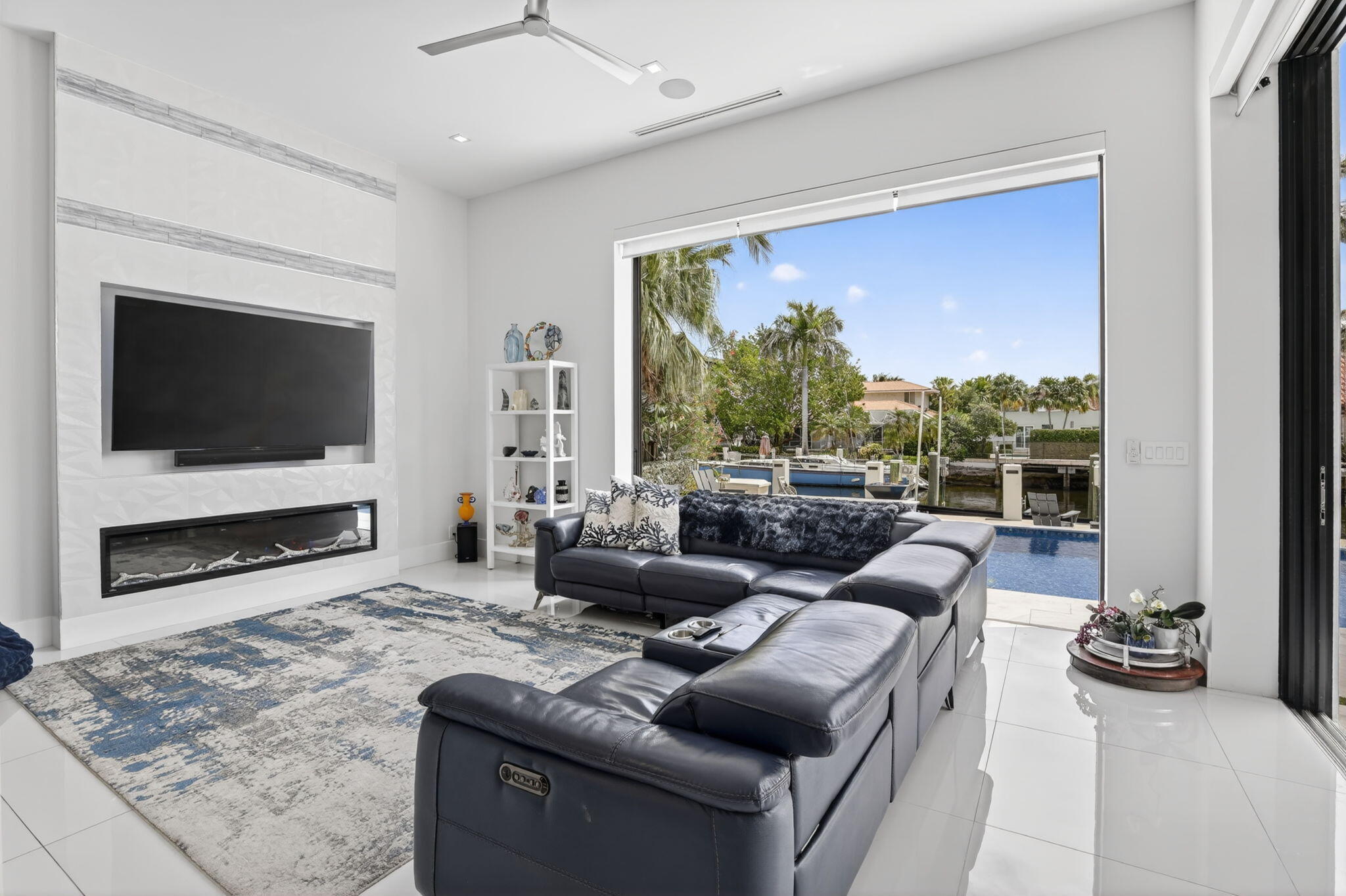 334 Isle Of Capri, Fort Lauderdale FL 33301
