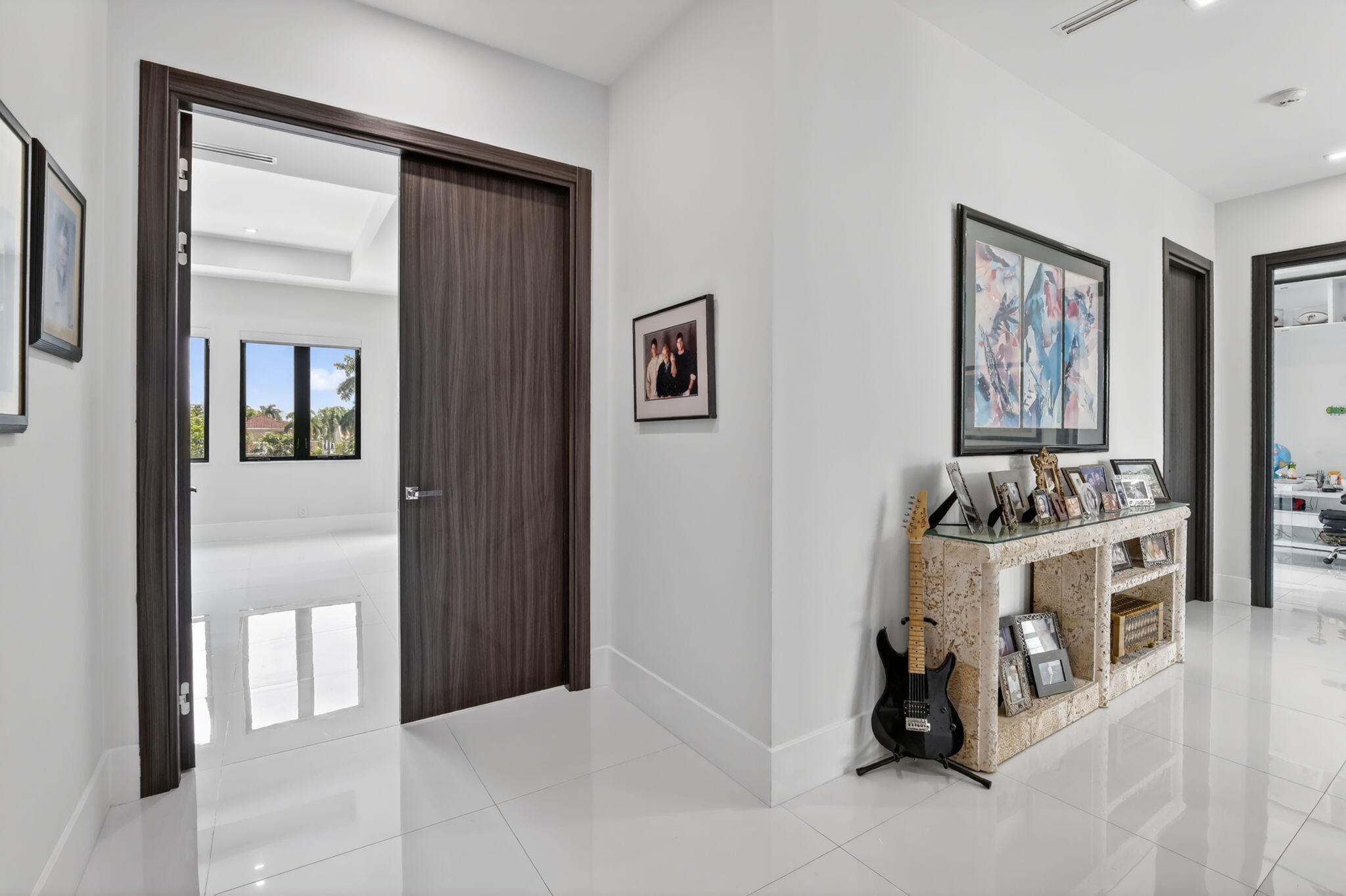 334 Isle Of Capri, Fort Lauderdale FL 33301
