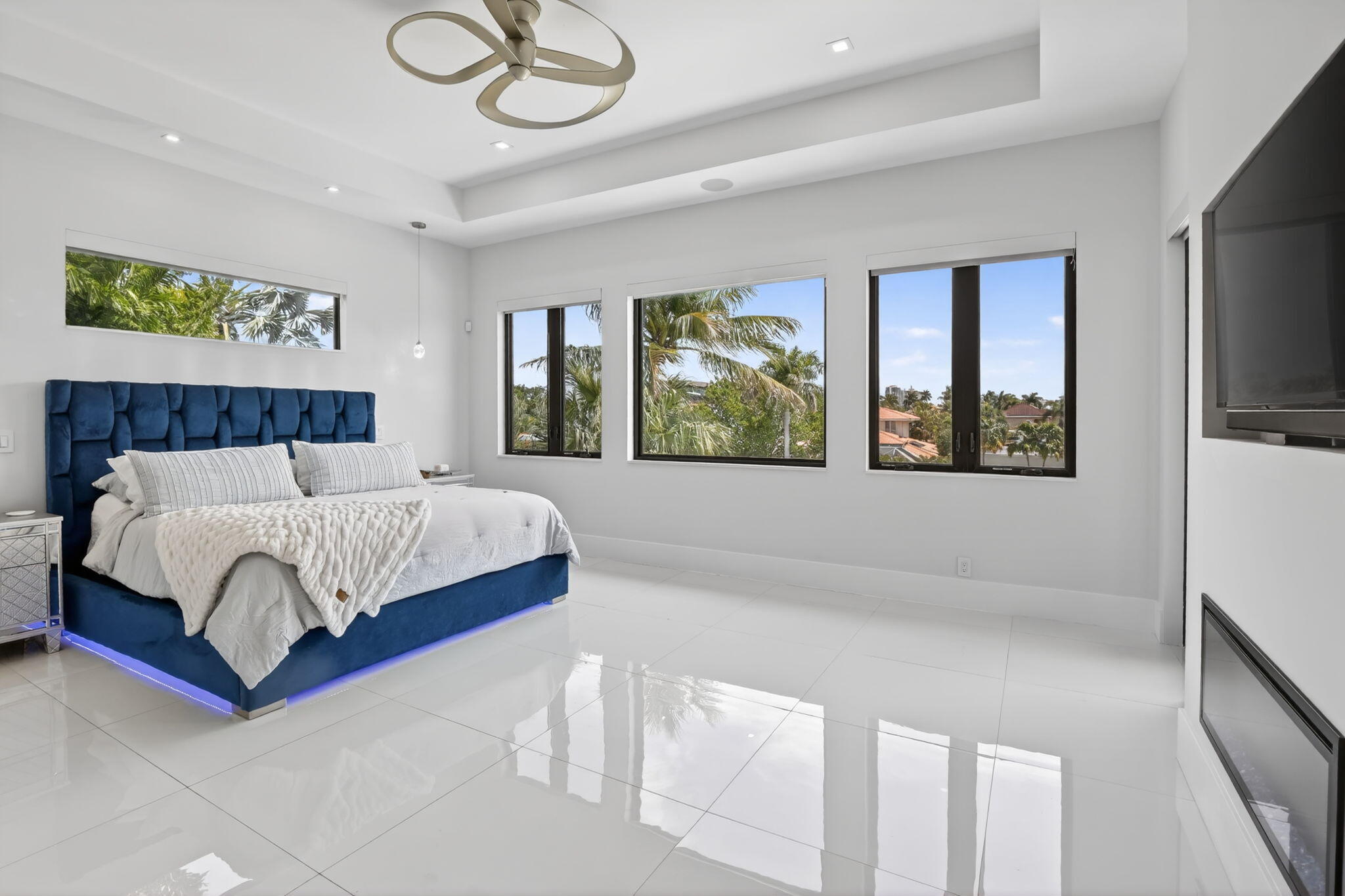 334 Isle Of Capri, Fort Lauderdale FL 33301