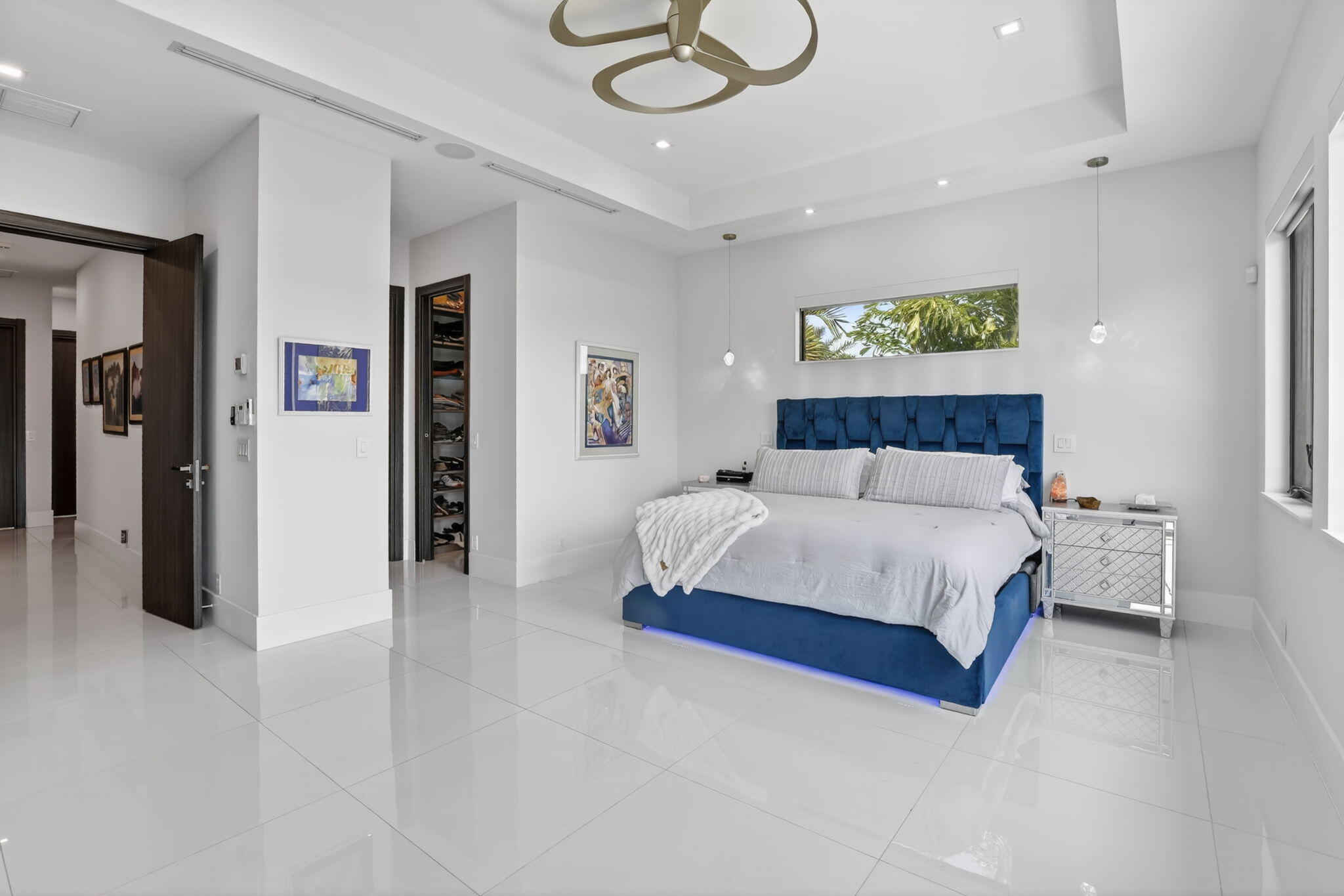 334 Isle Of Capri, Fort Lauderdale FL 33301